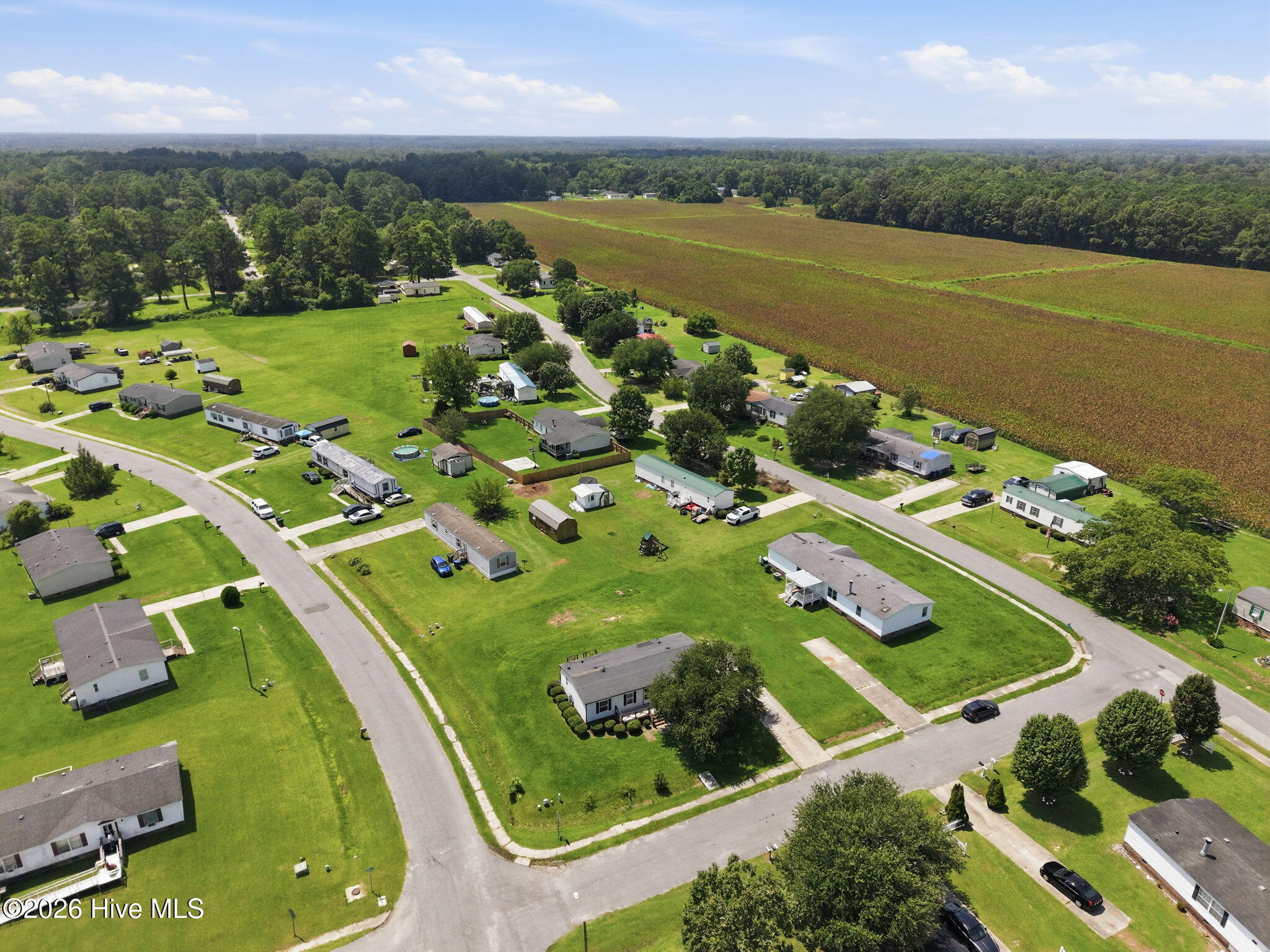 main property photo 35
