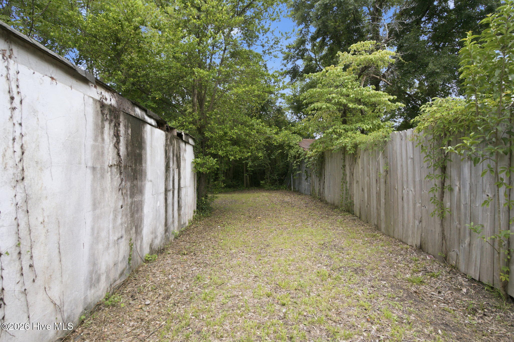 main property photo 42