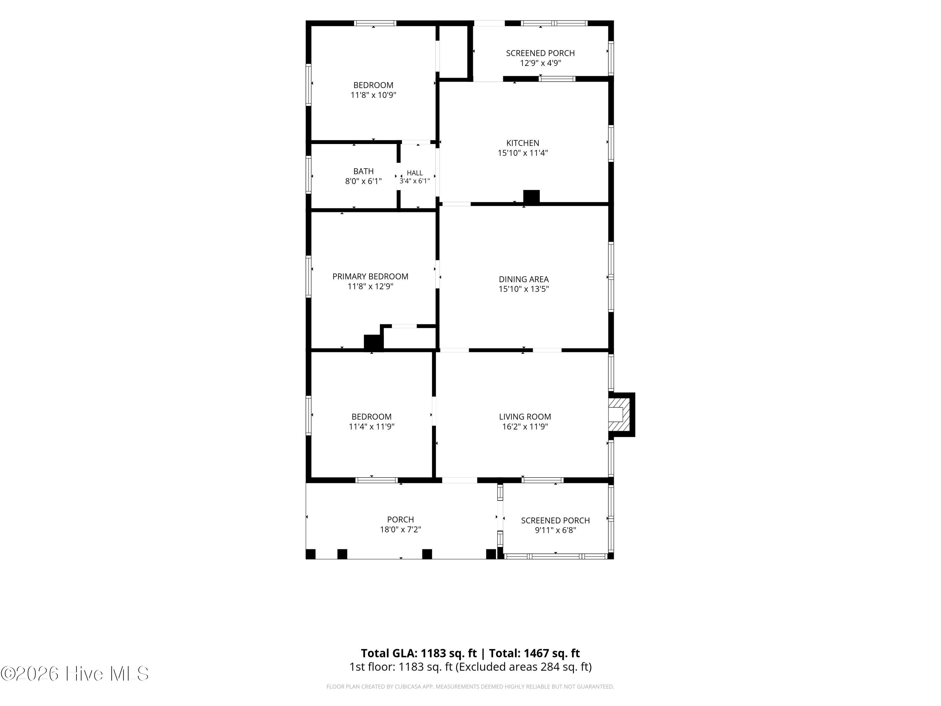 main property photo 8