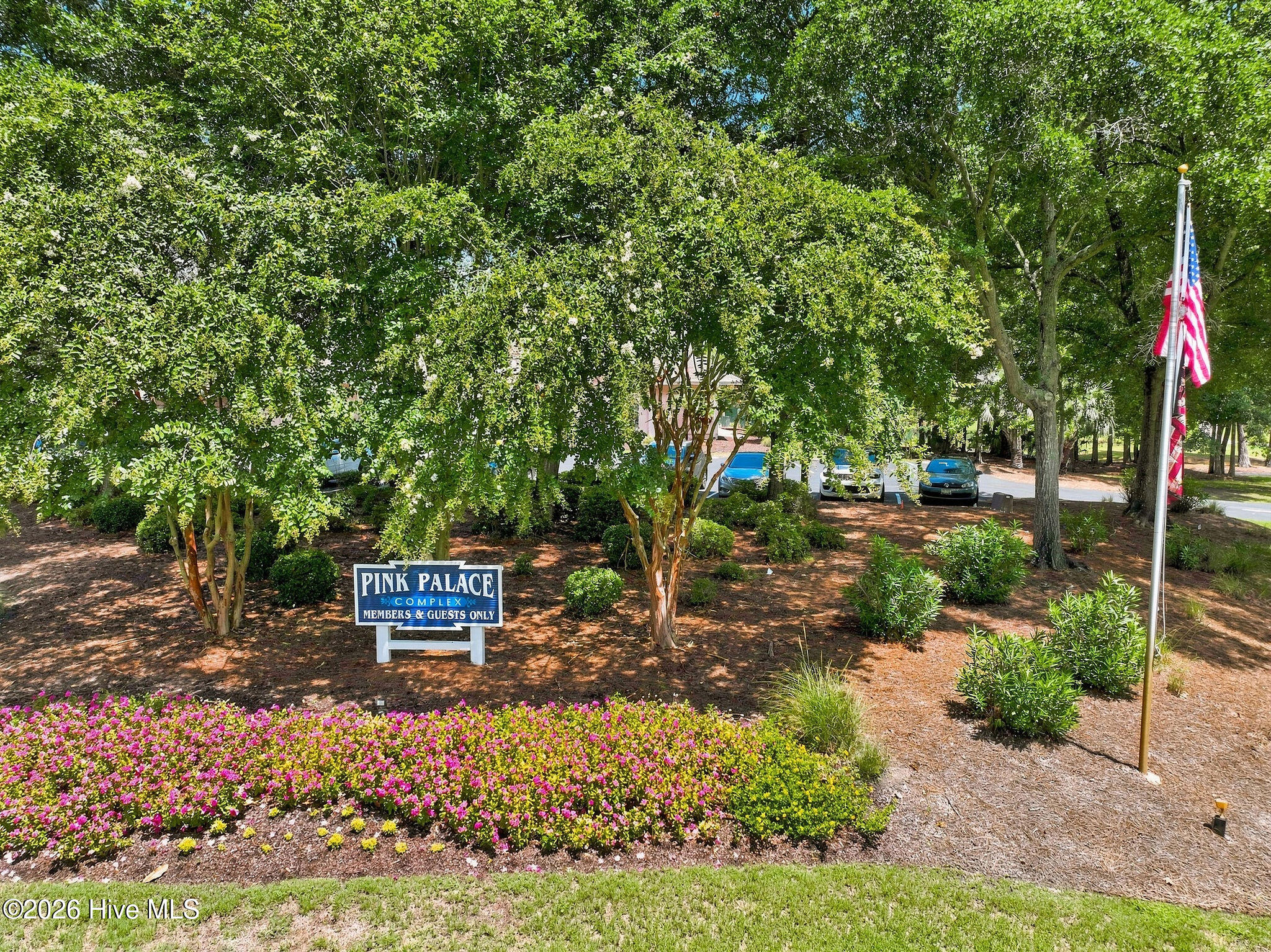 main property photo 59