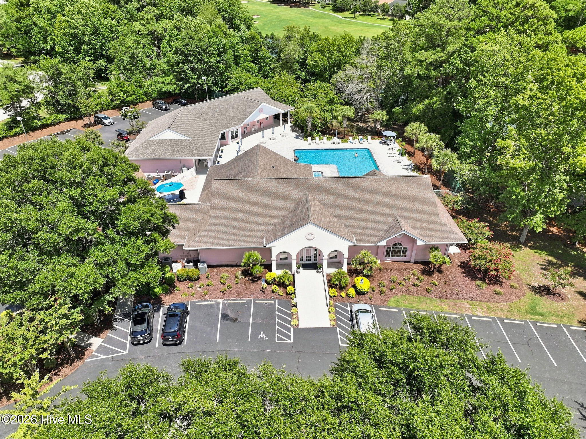 main property photo 60