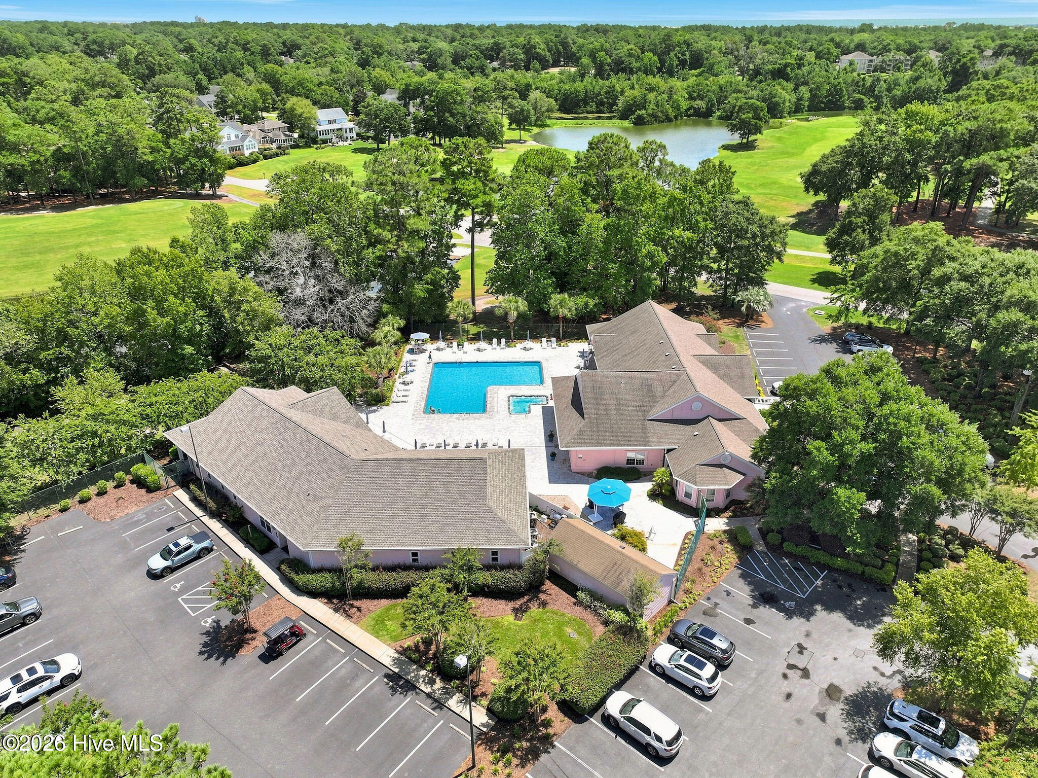 main property photo 61