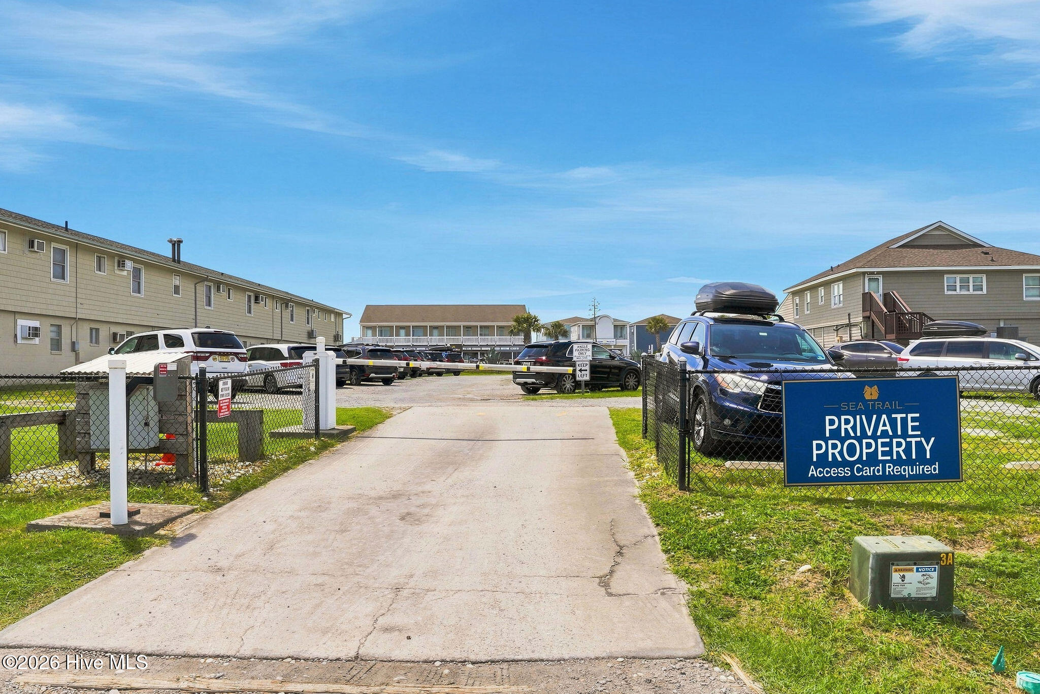 main property photo 67