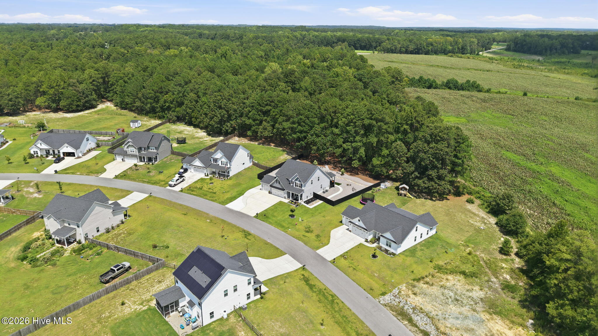 main property photo 57