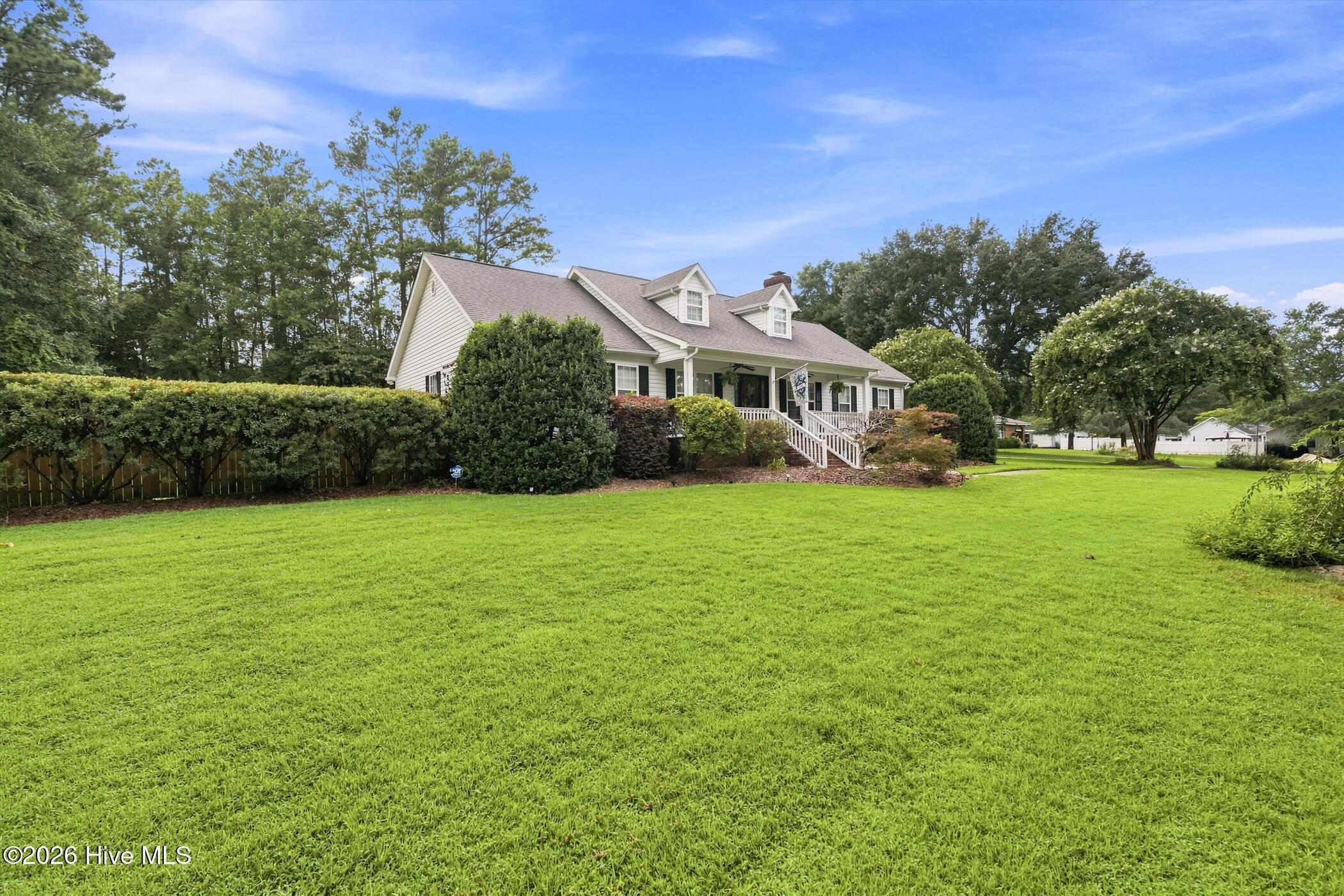 main property photo 2