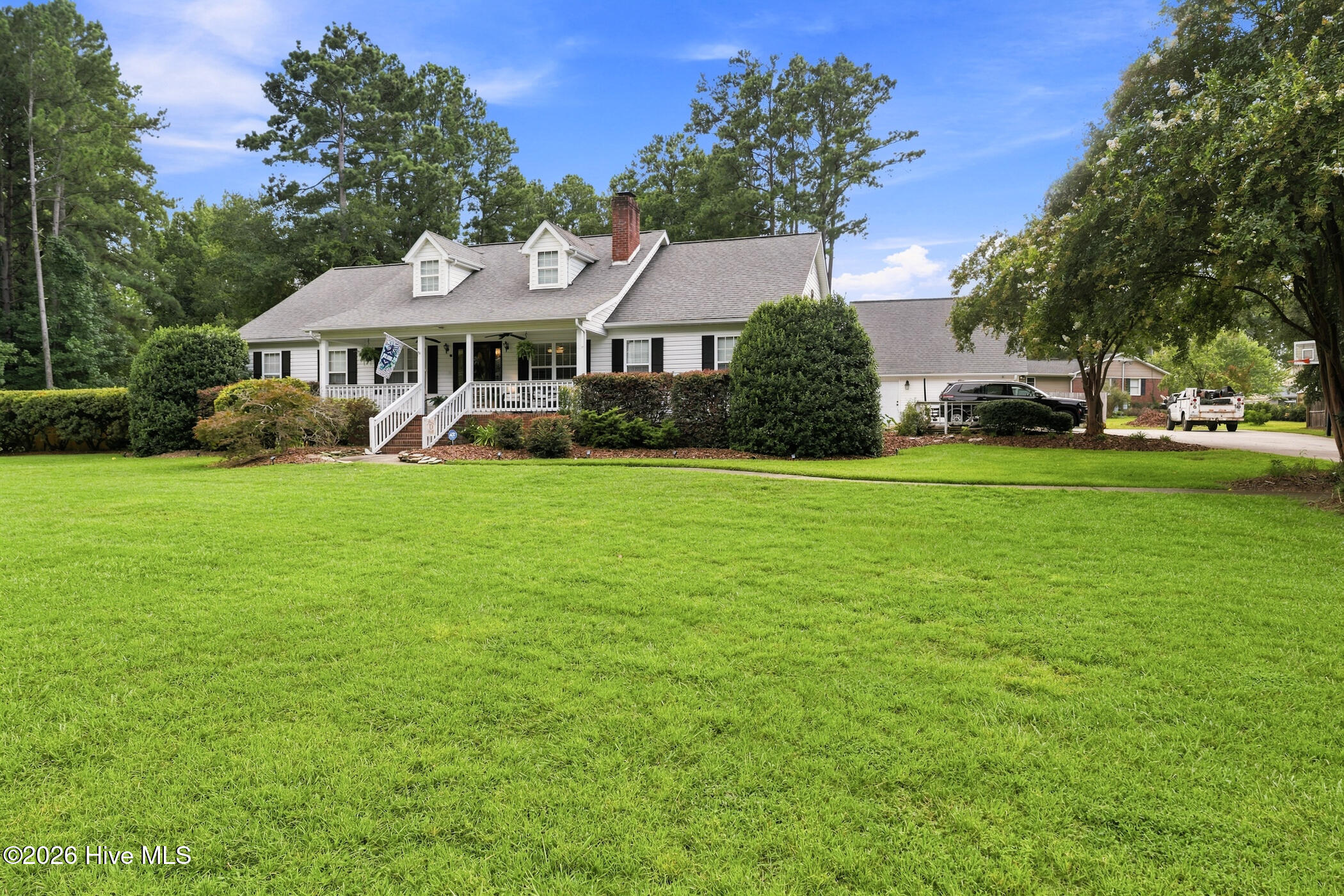 main property photo 4
