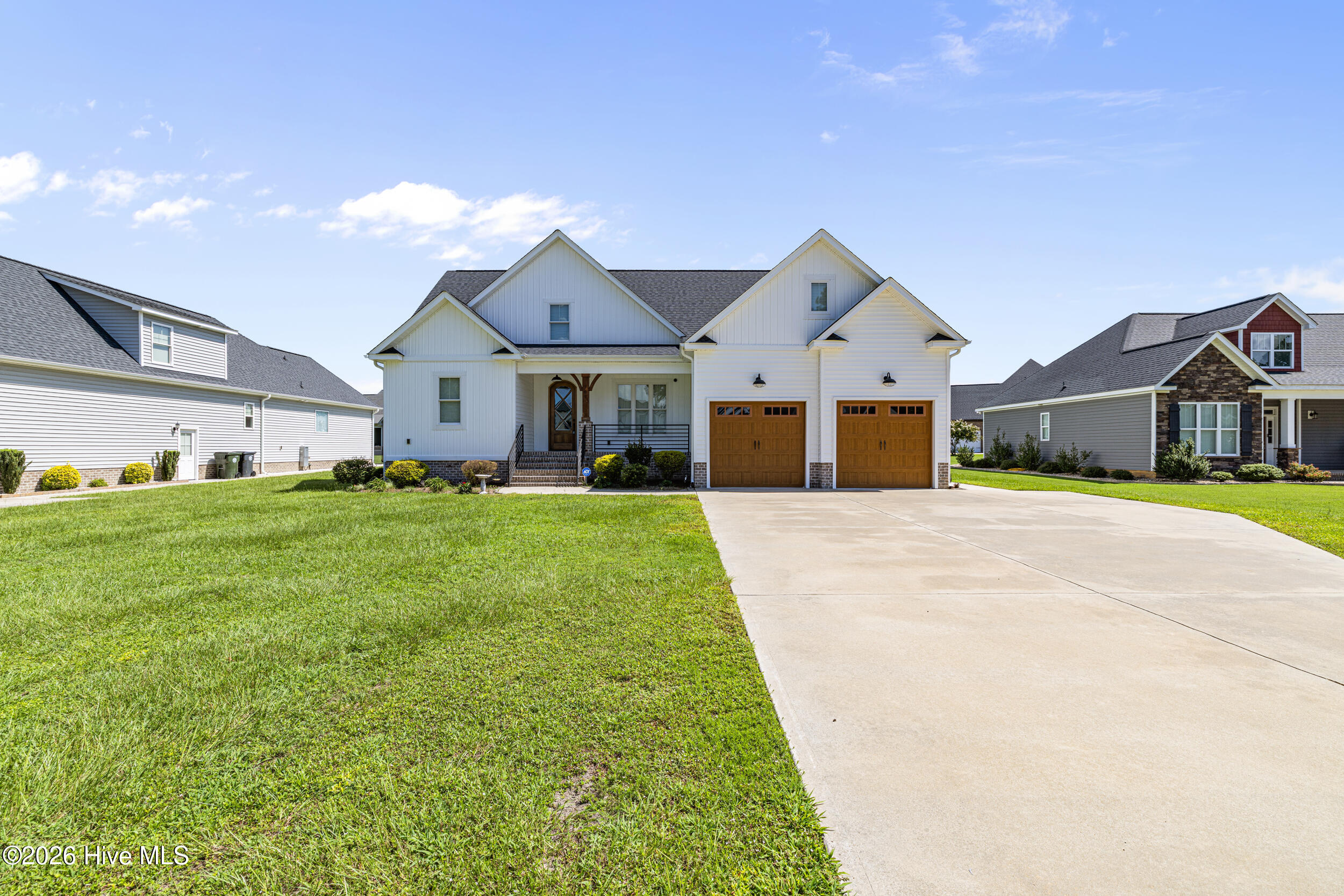 main property photo 52