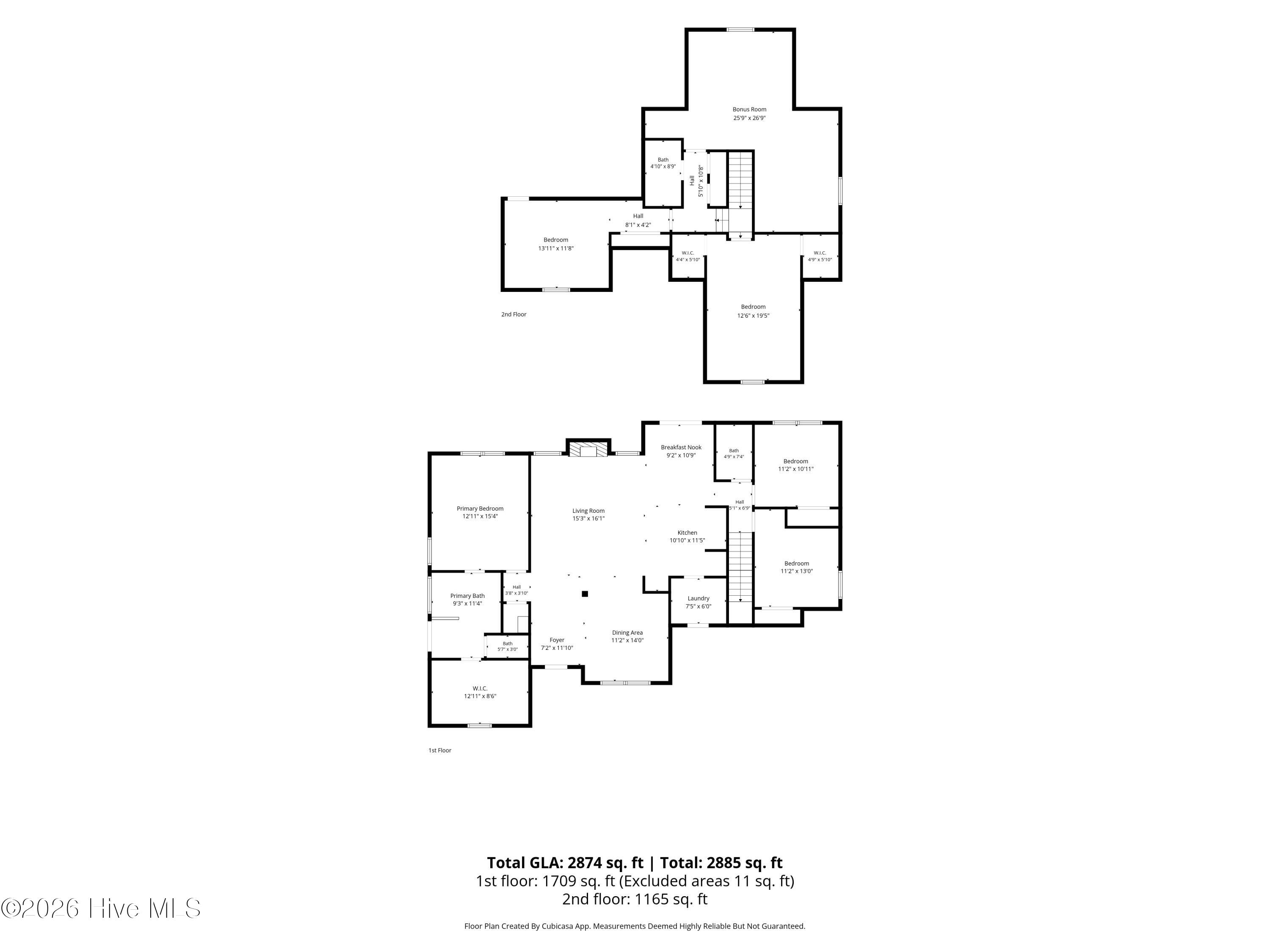 main property photo 53