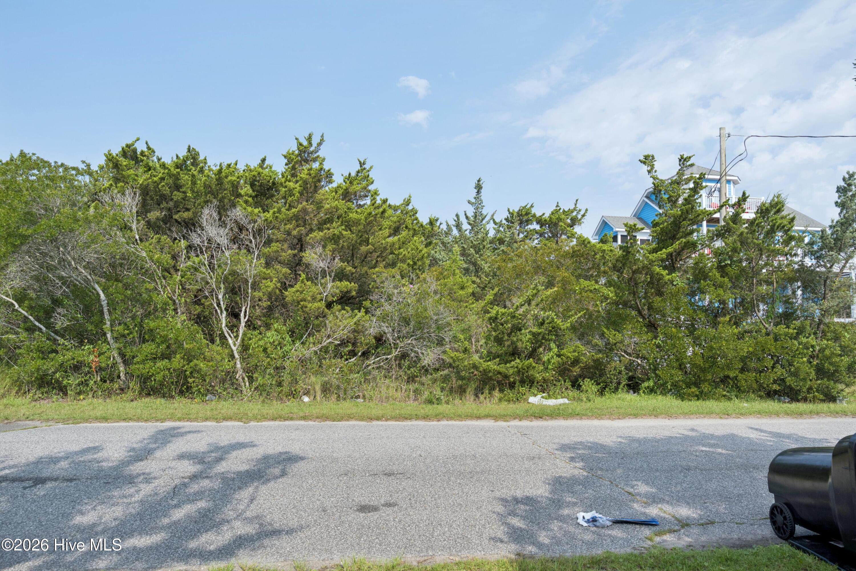 main property photo 7