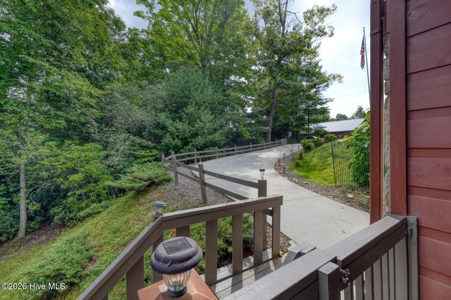 main property photo 46