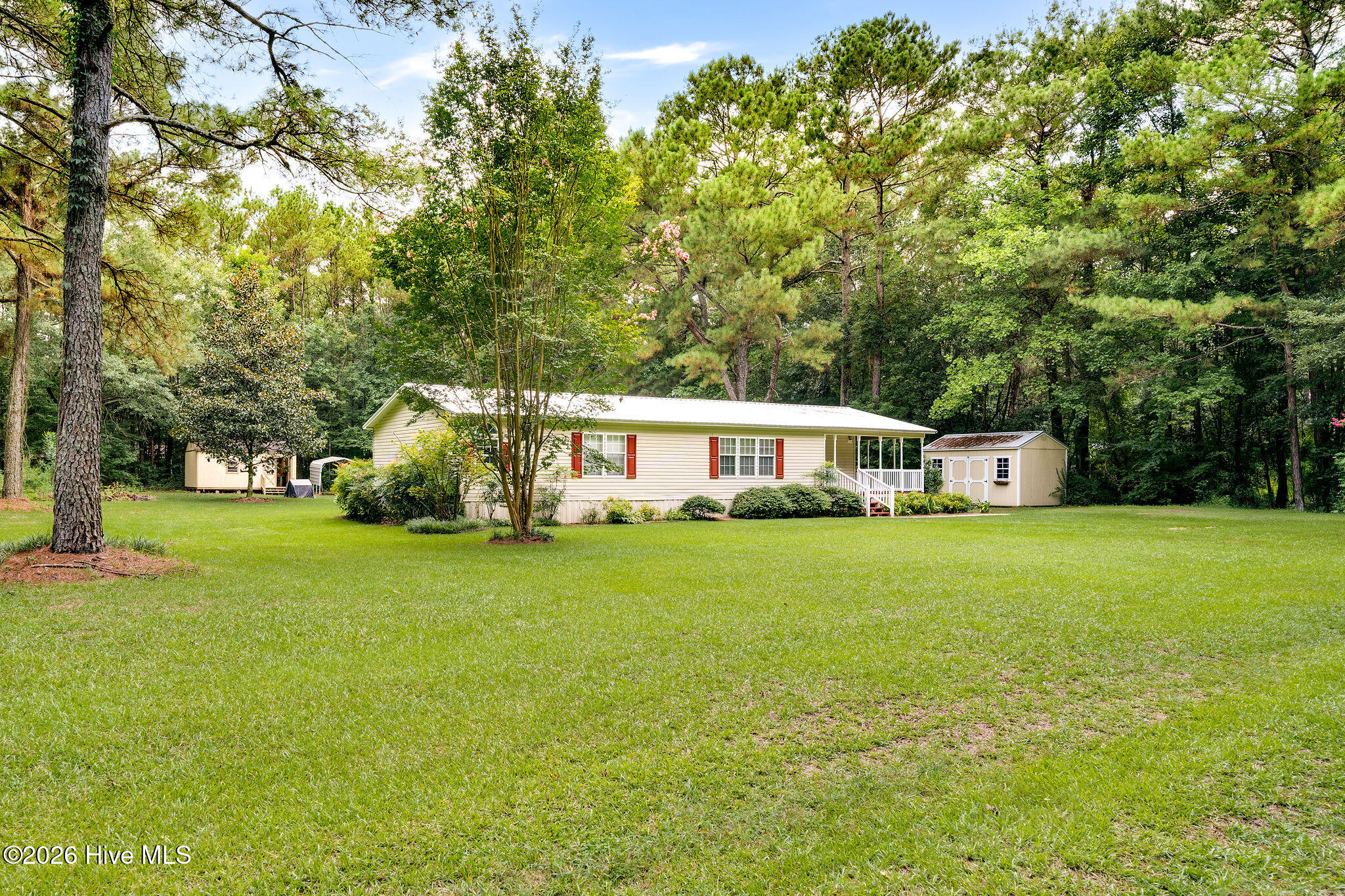 main property photo 2