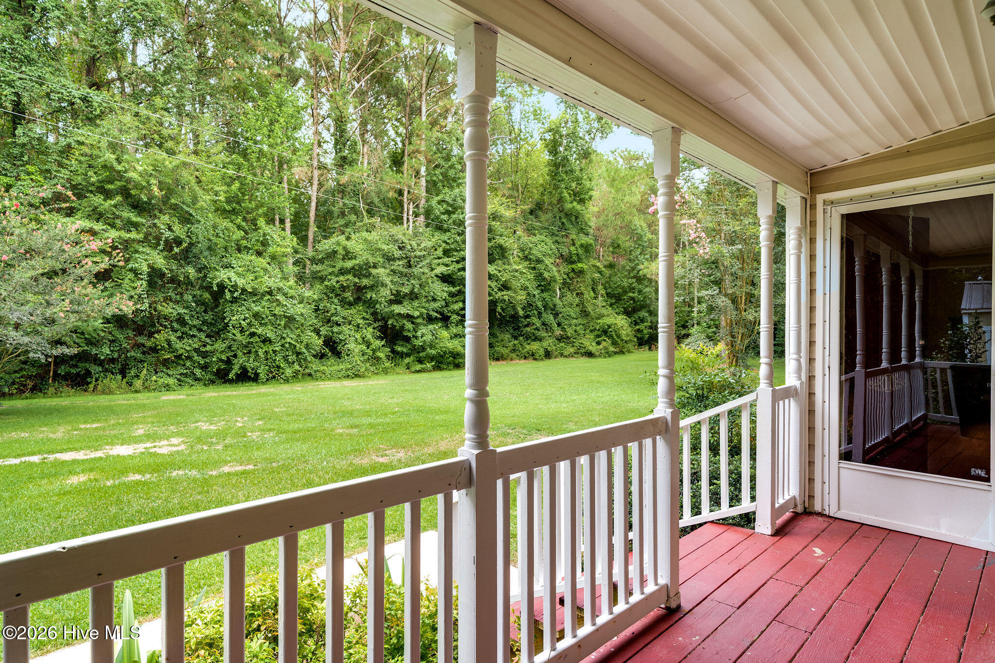 main property photo 5