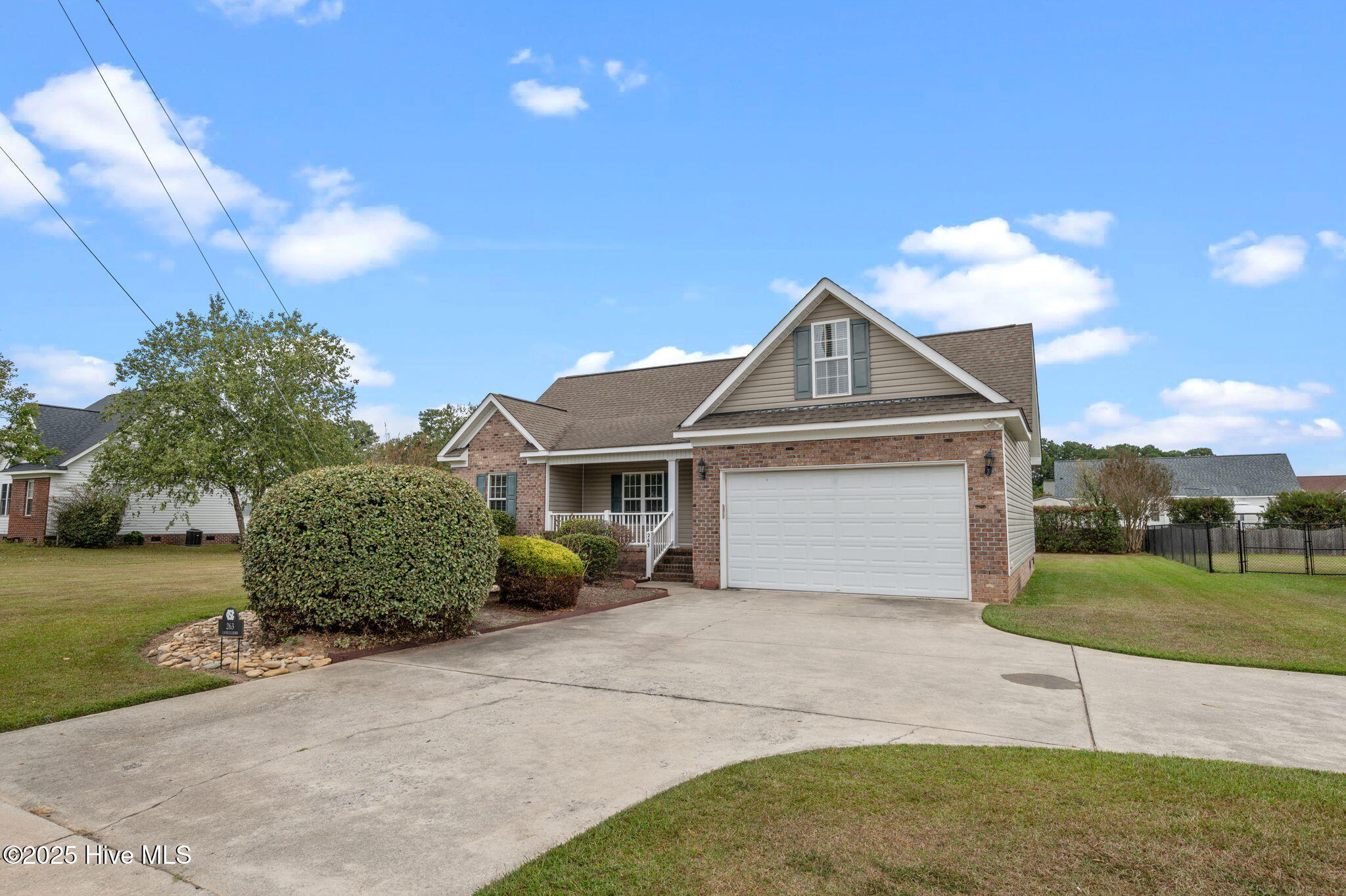 main property photo 33