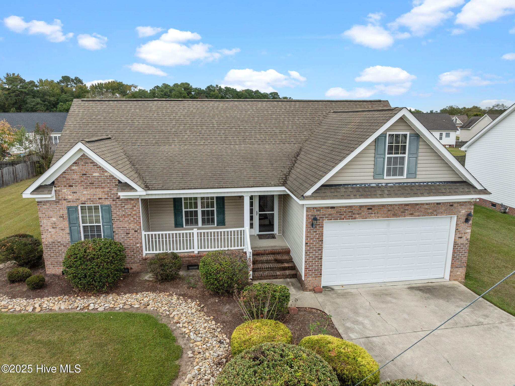 main property photo 34