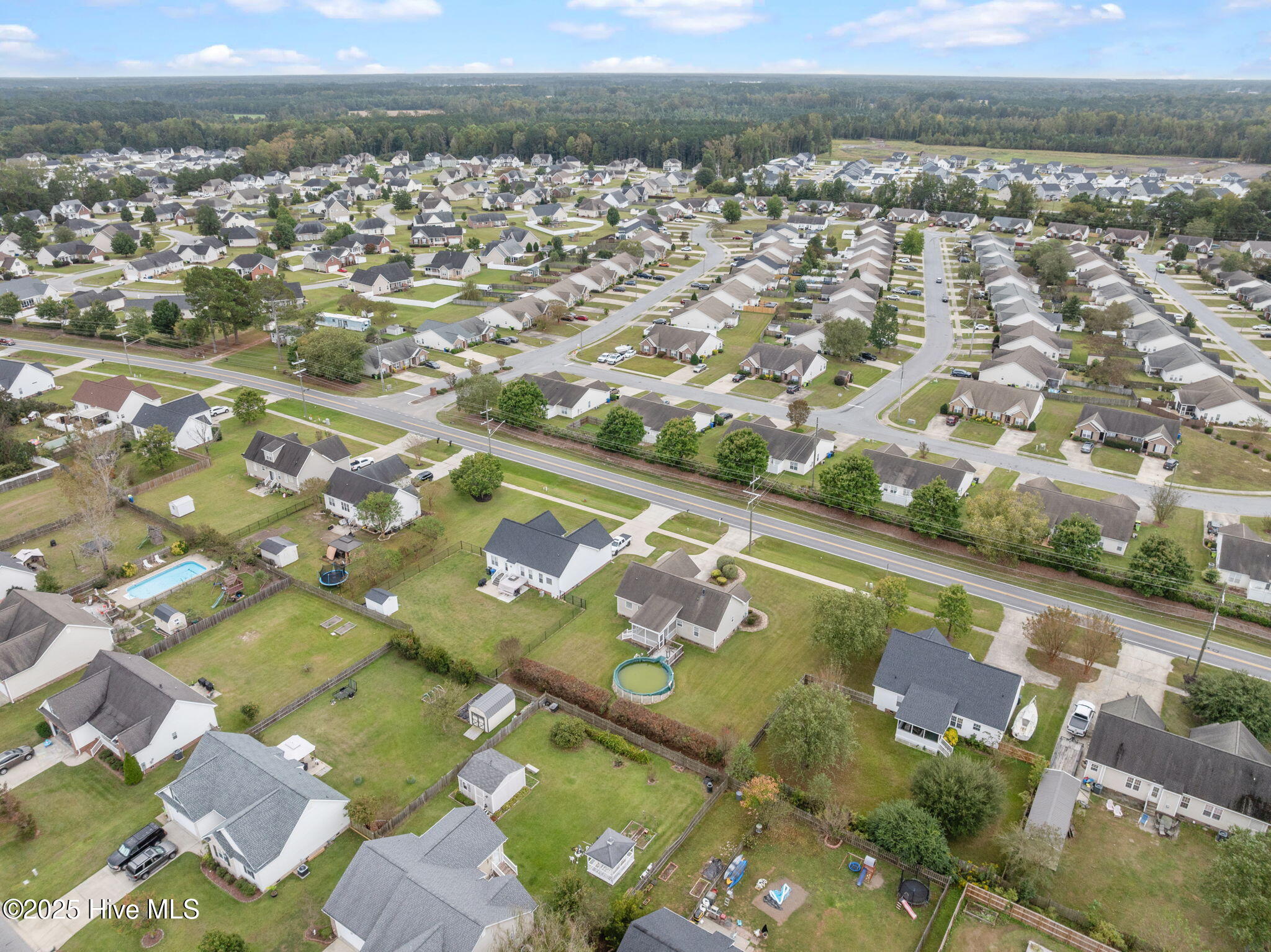 main property photo 42