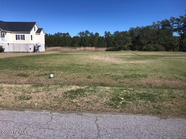 main property photo 7