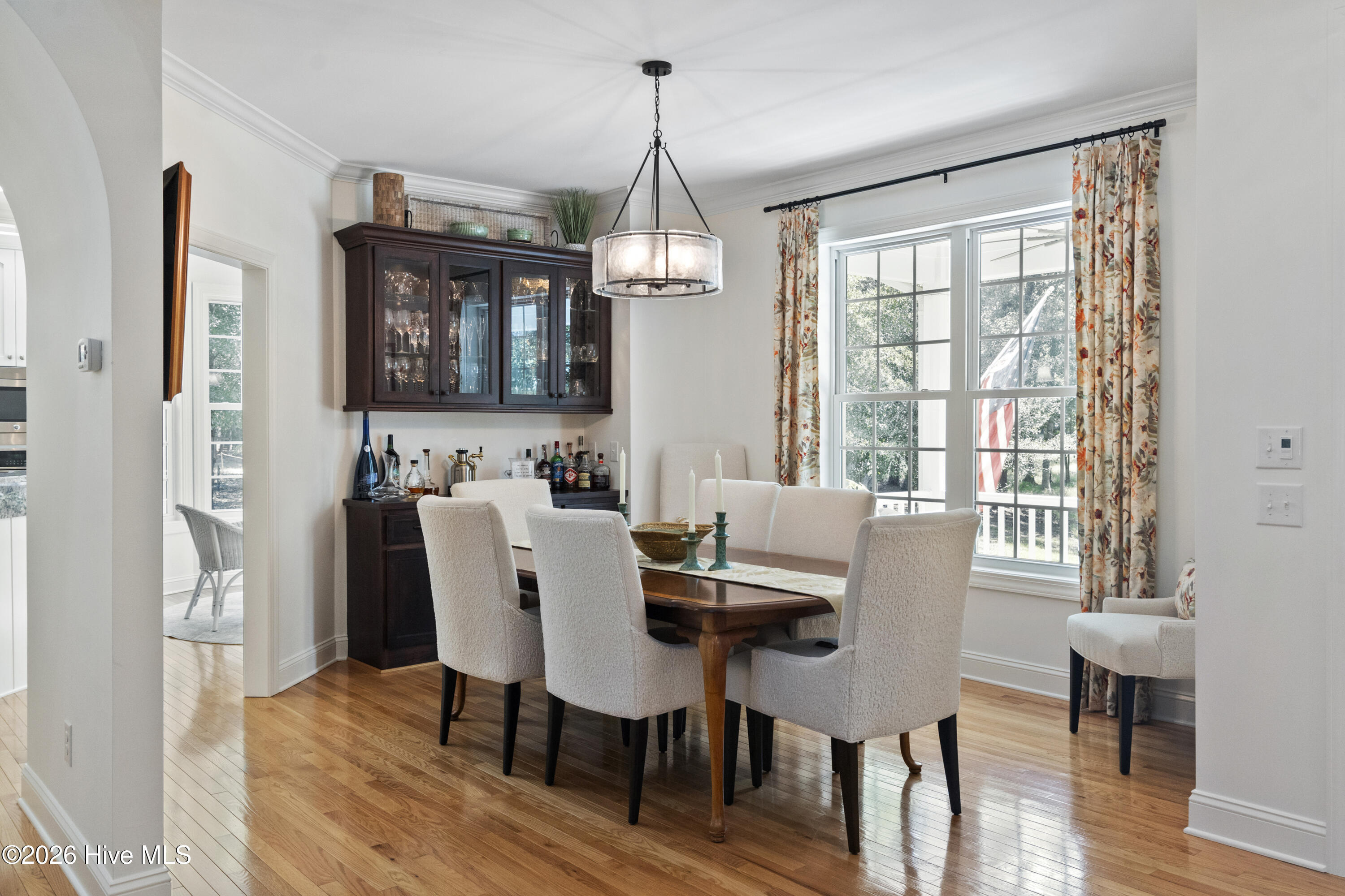 main property photo 105