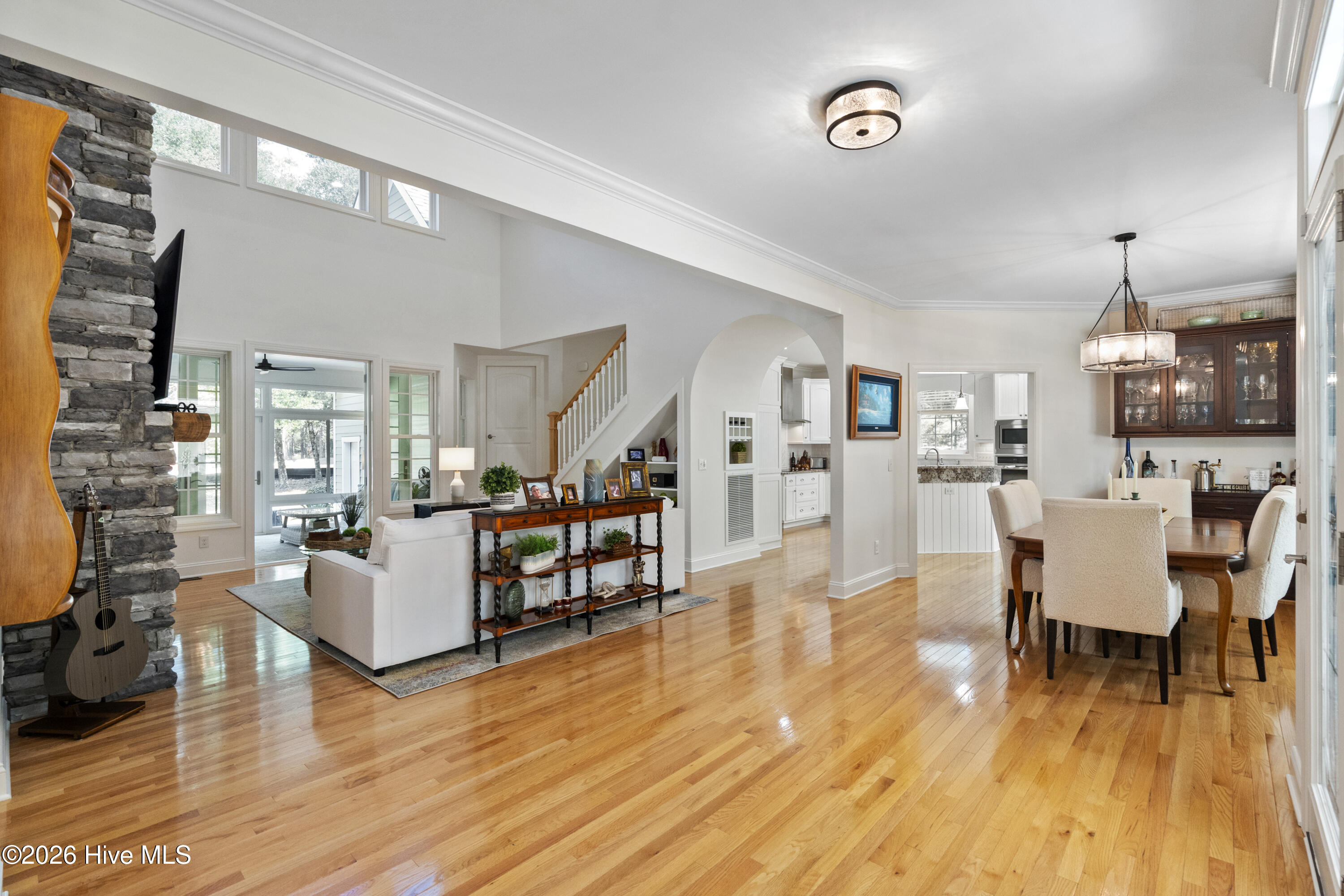 main property photo 106