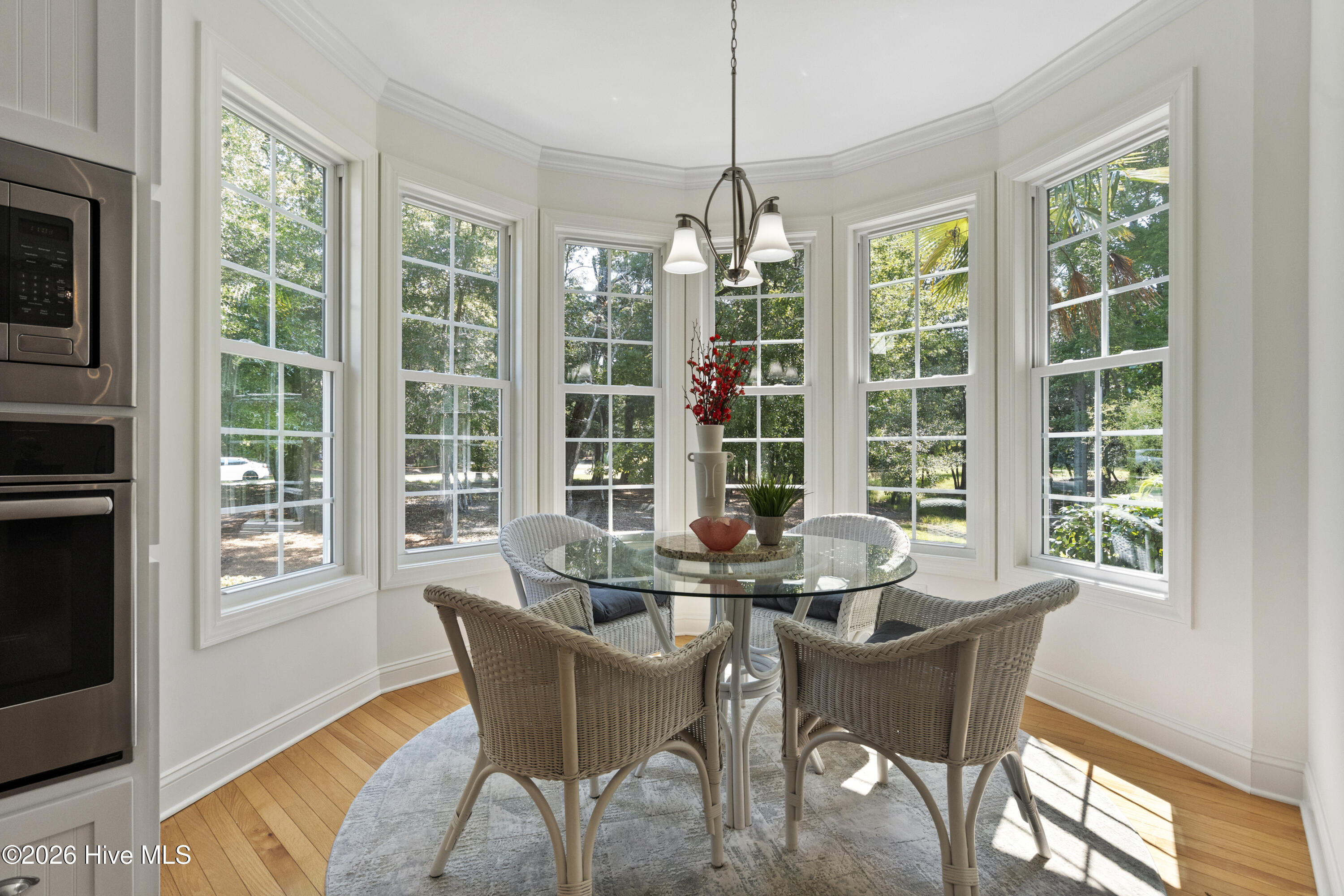 main property photo 108