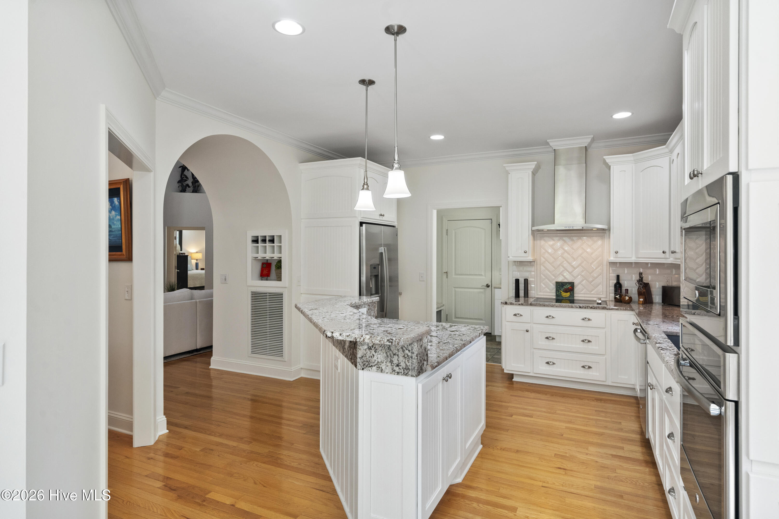 main property photo 109