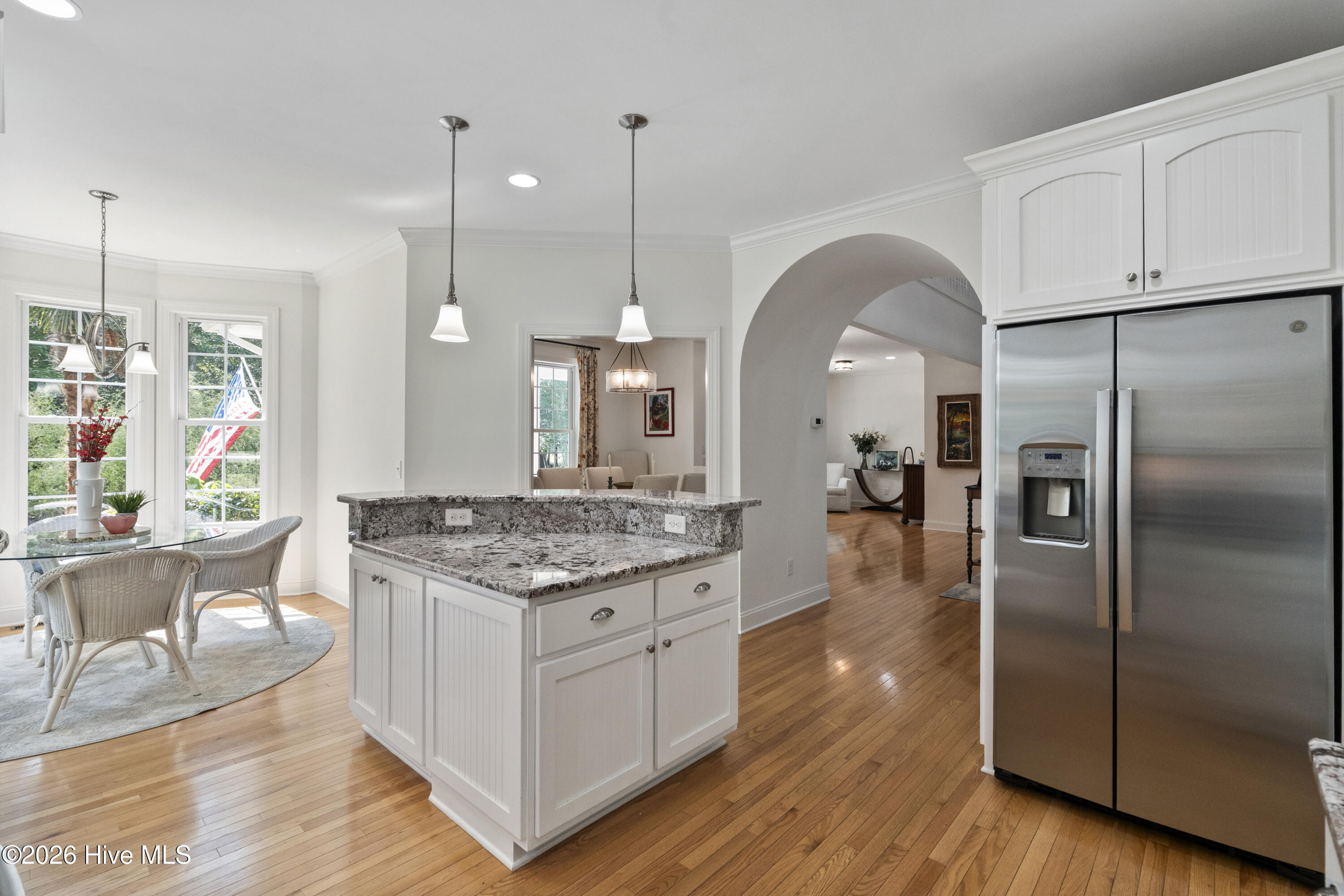 main property photo 111