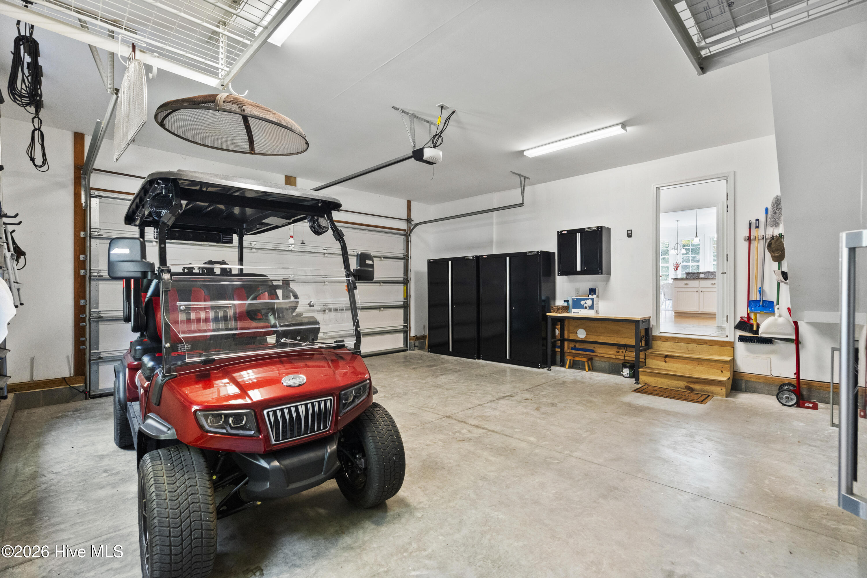 main property photo 116