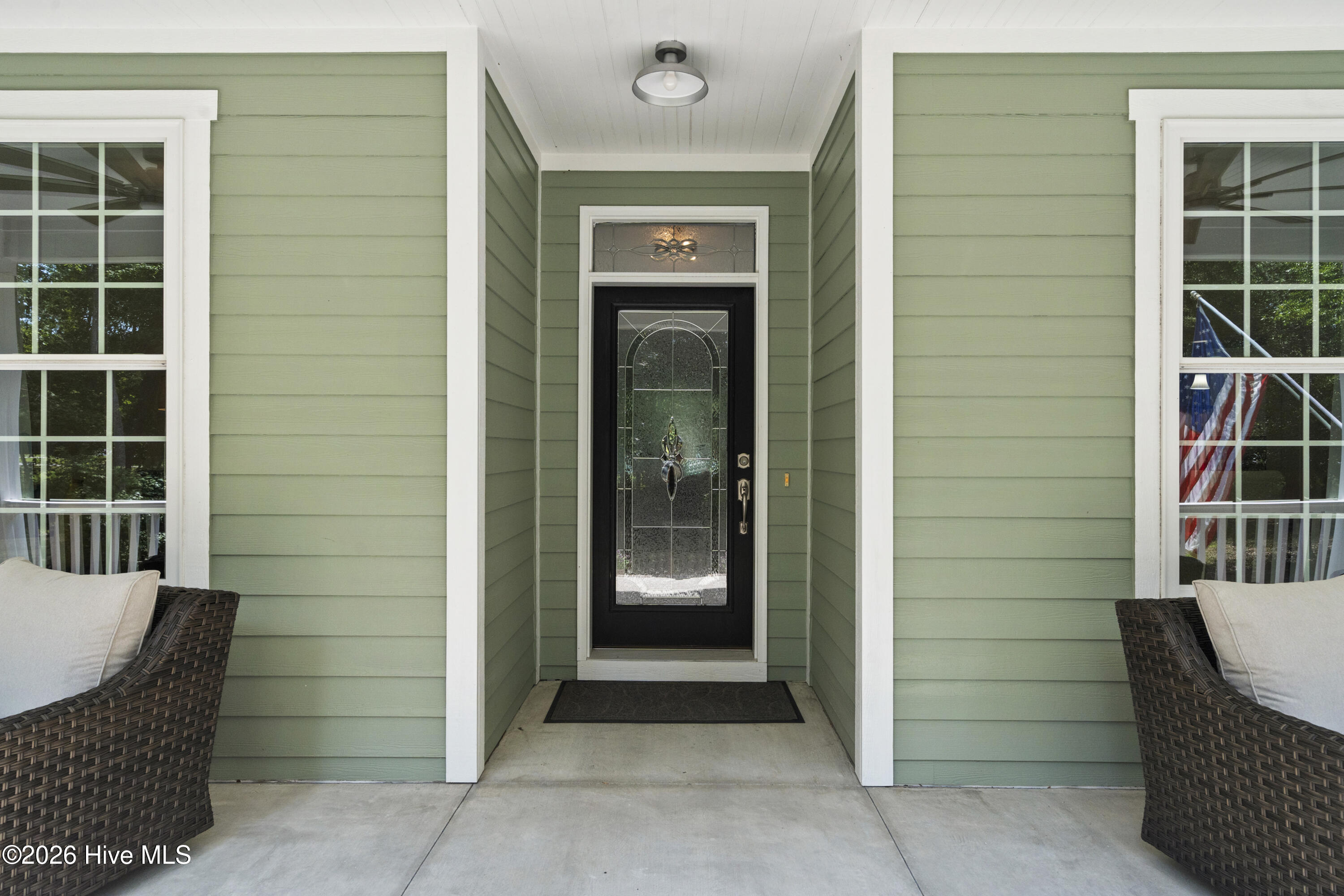 main property photo 117