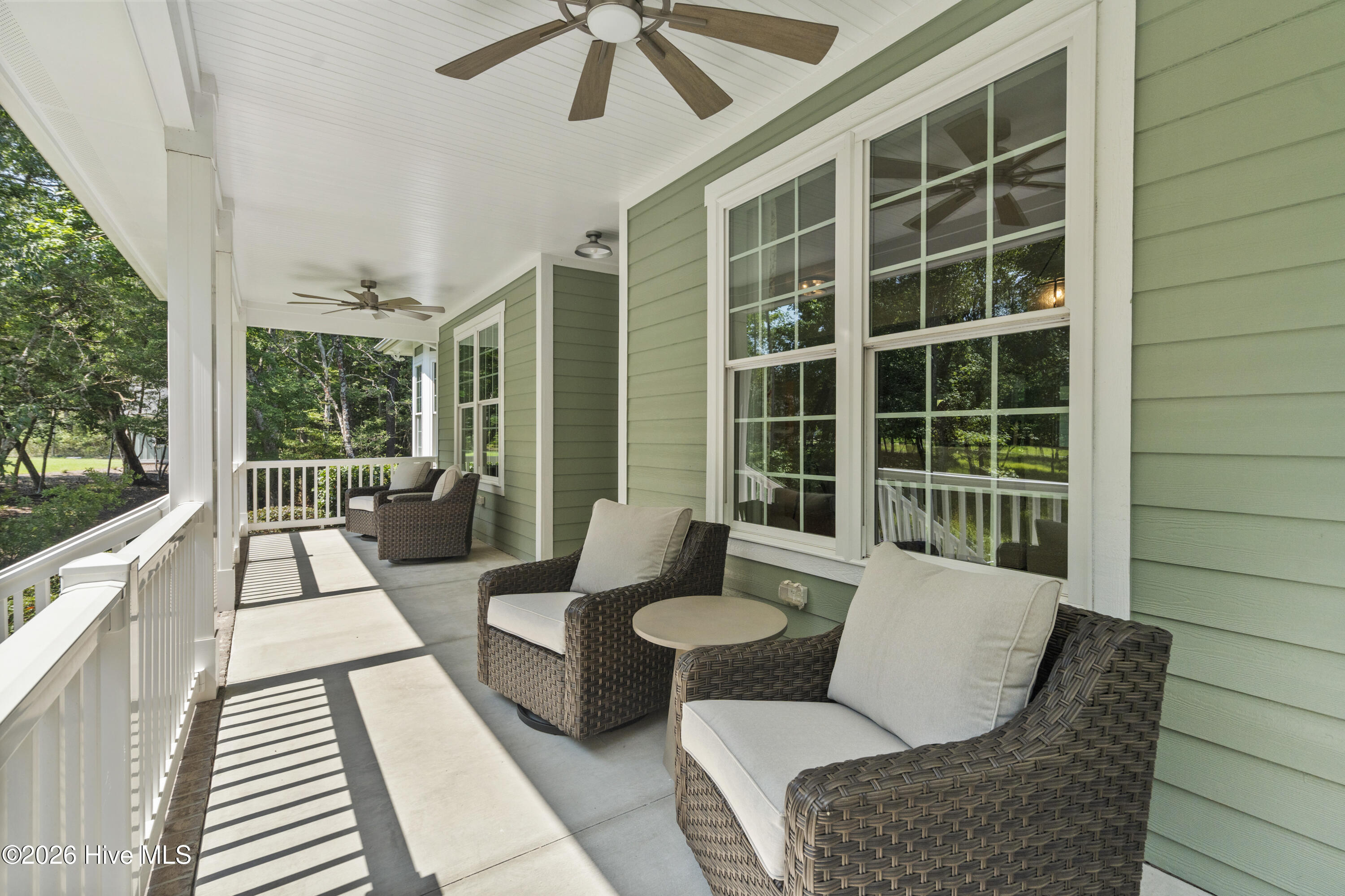 main property photo 120