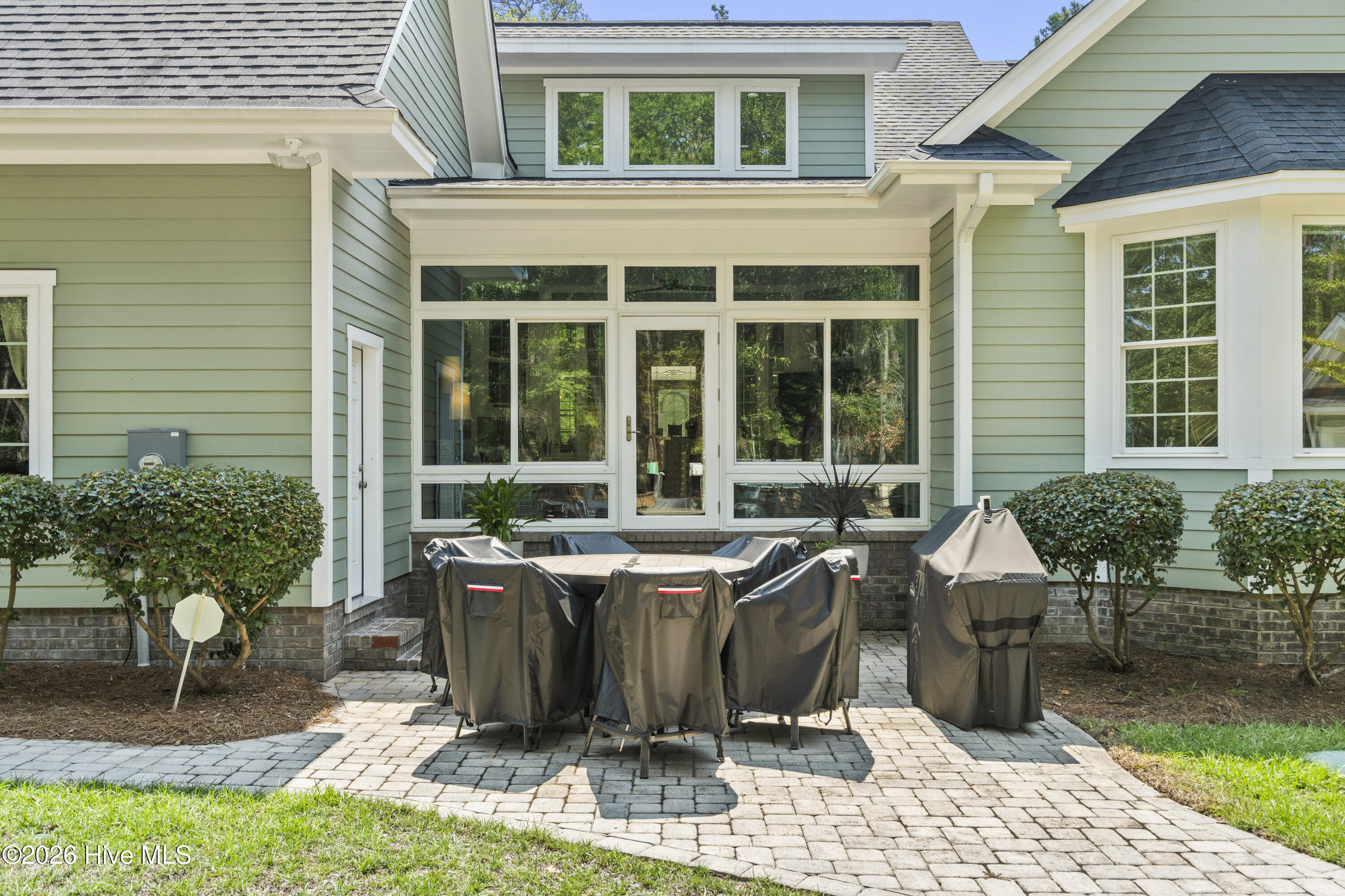 main property photo 128
