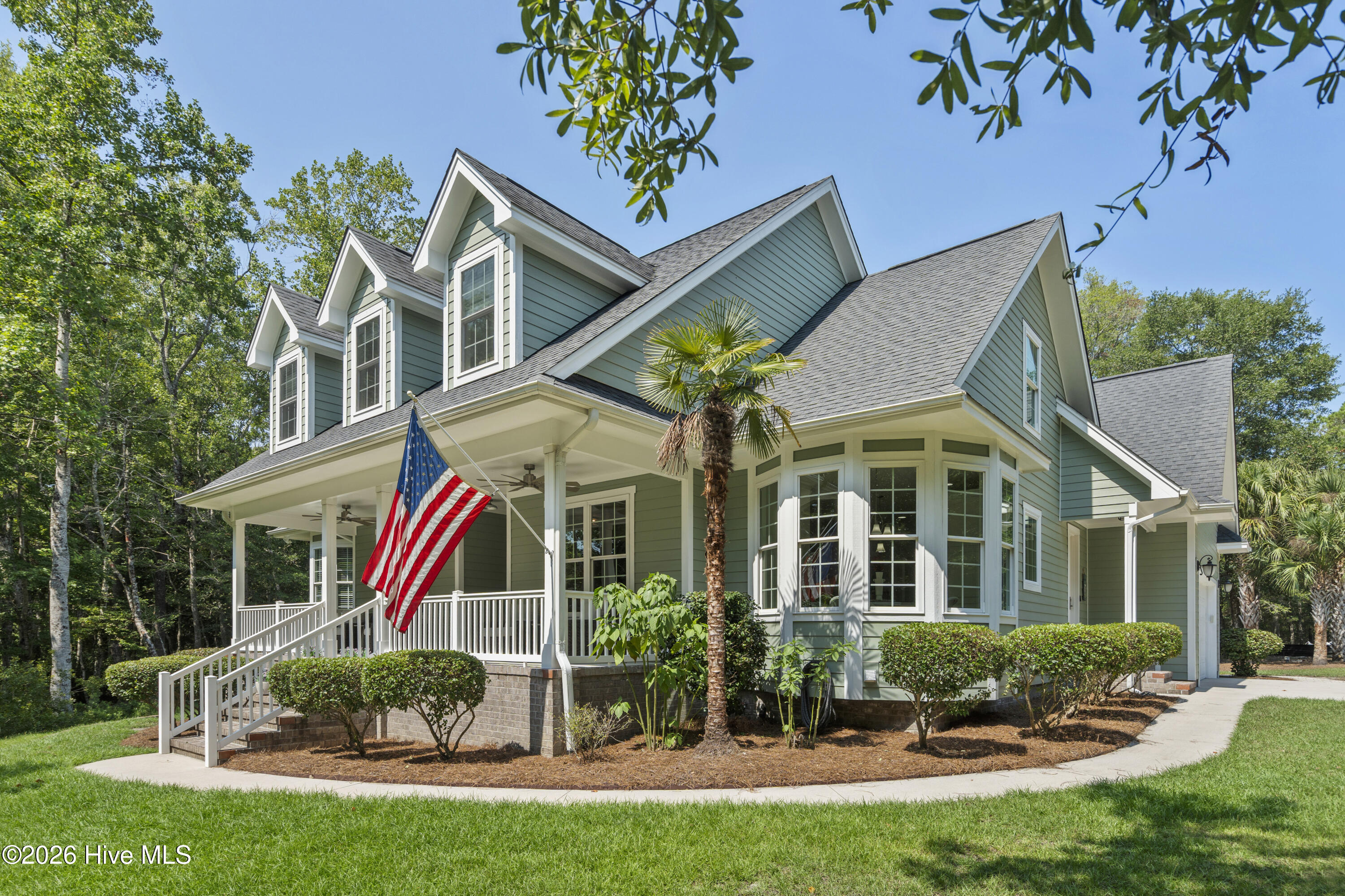 main property photo 131