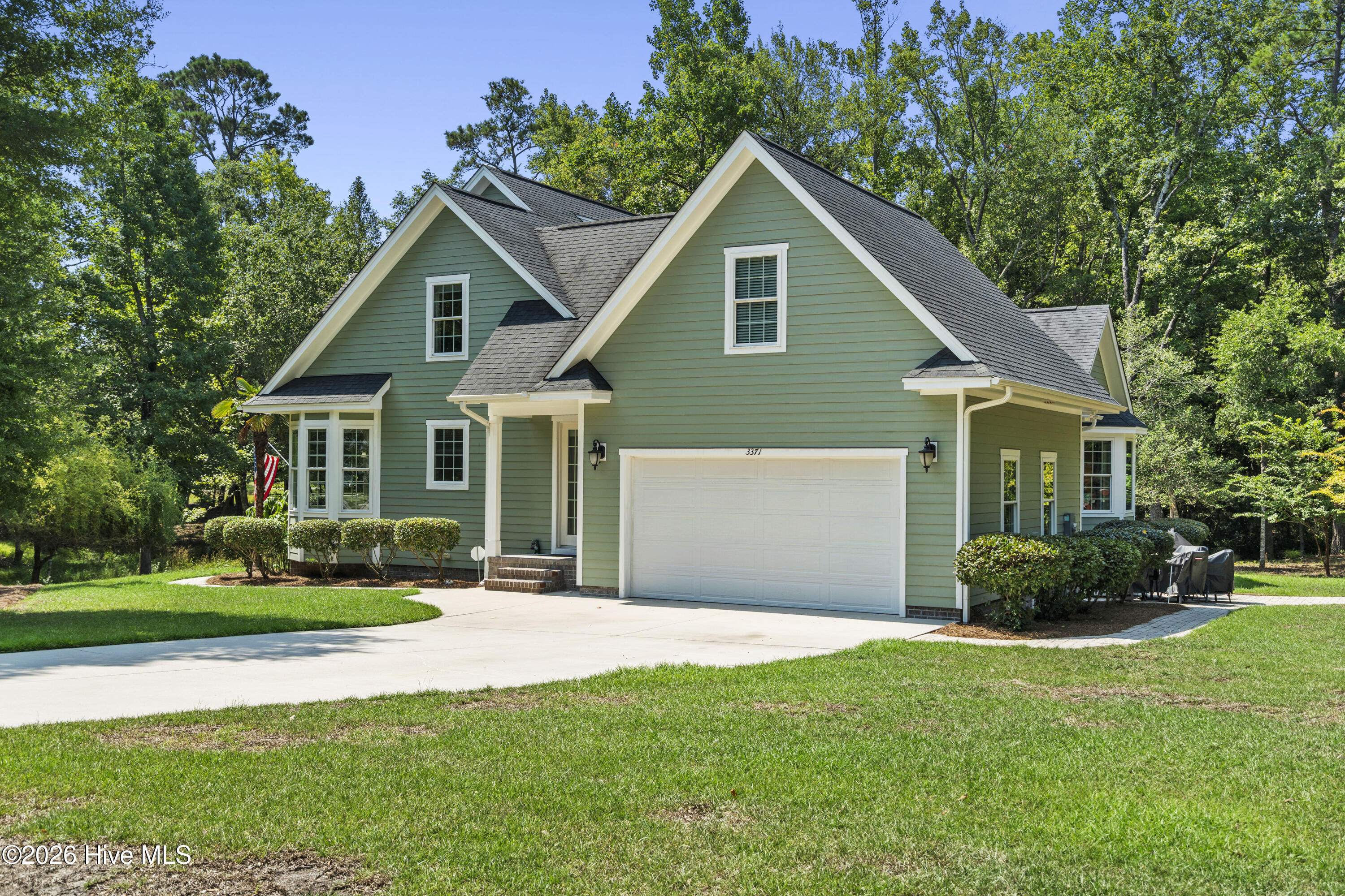 main property photo 134