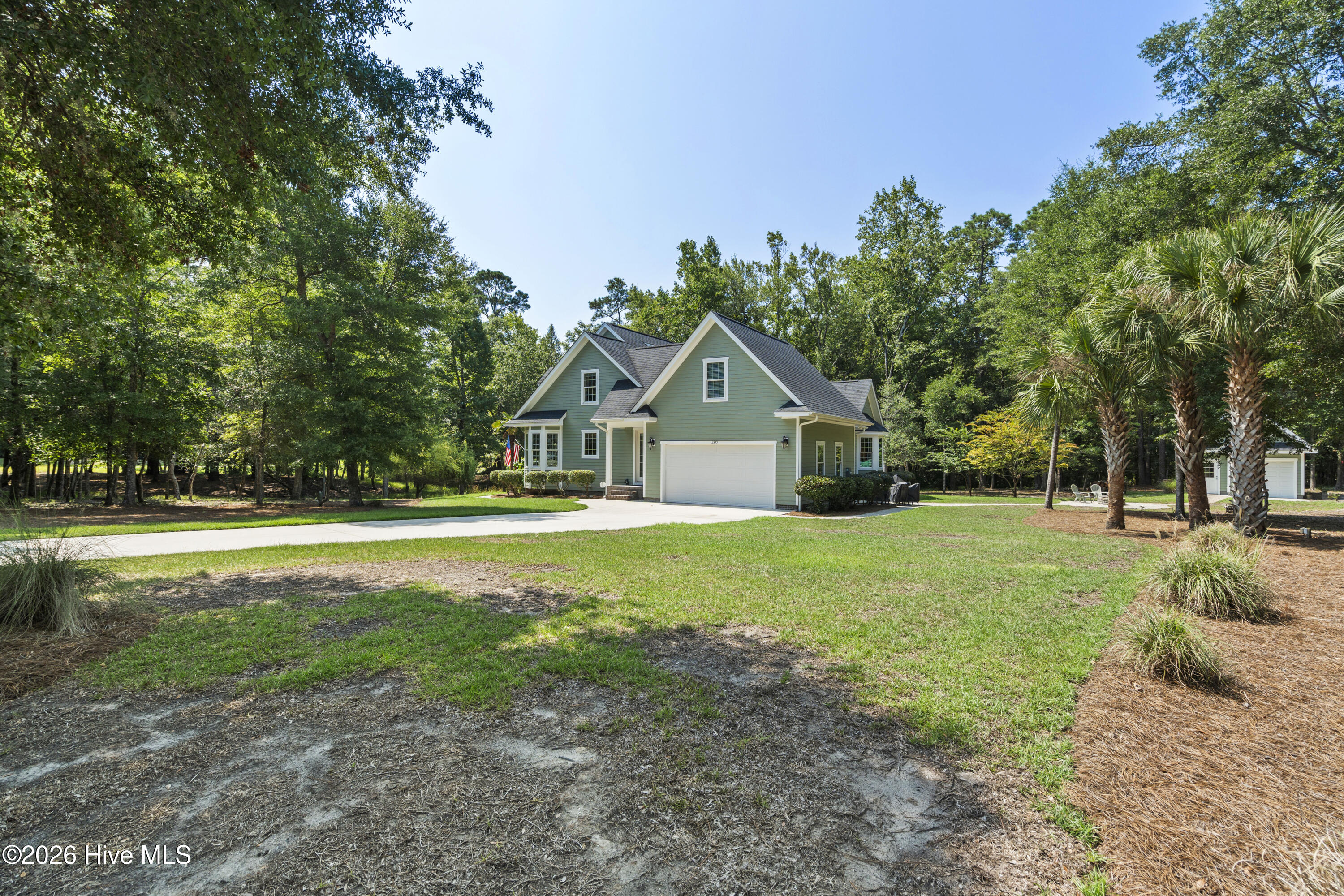 main property photo 135