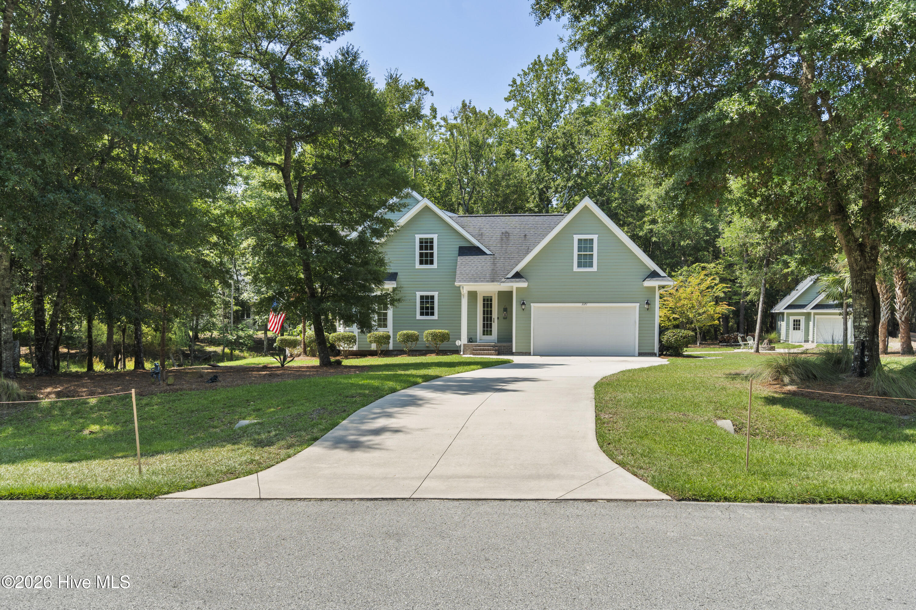 main property photo 136