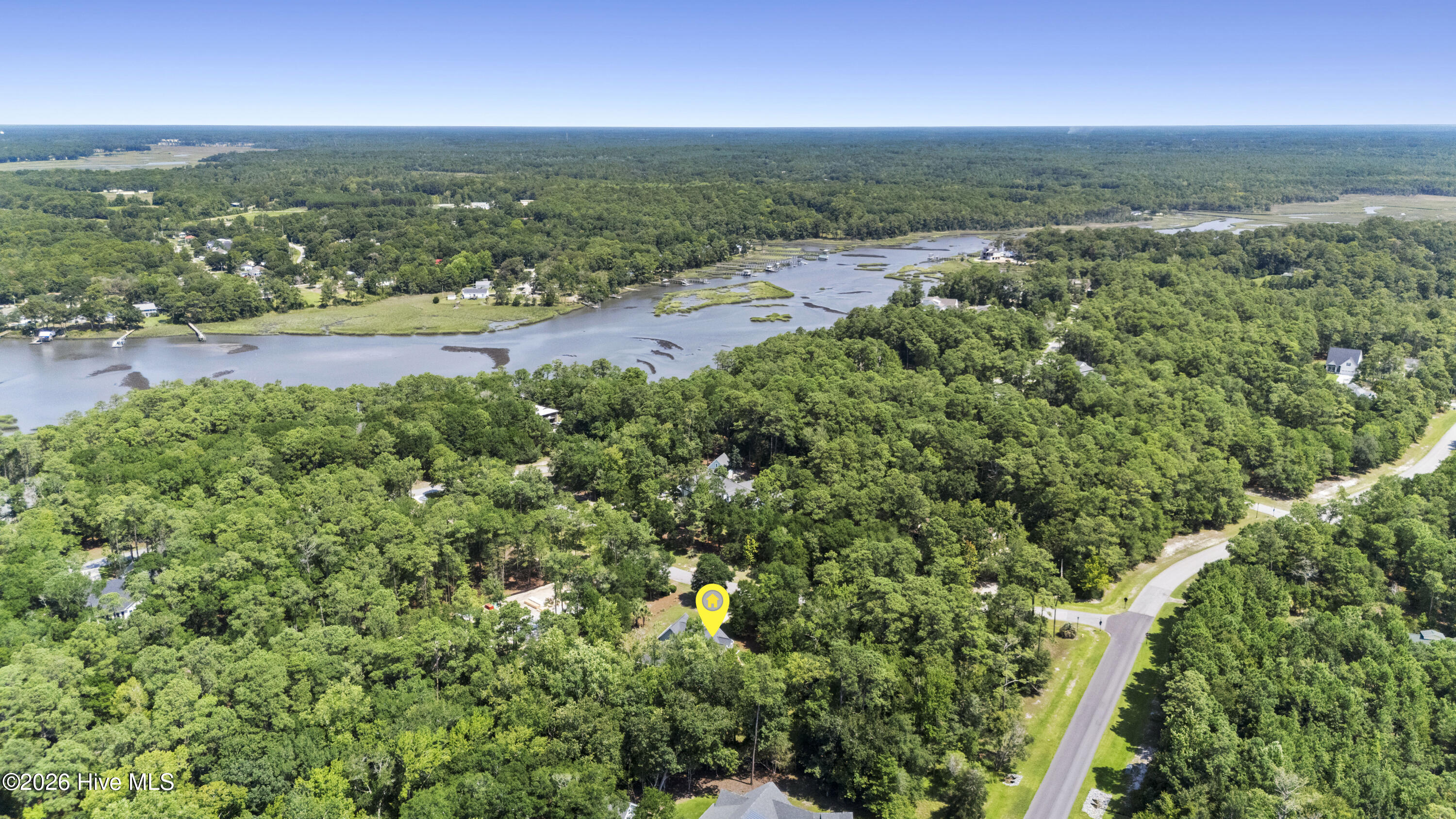 main property photo 47