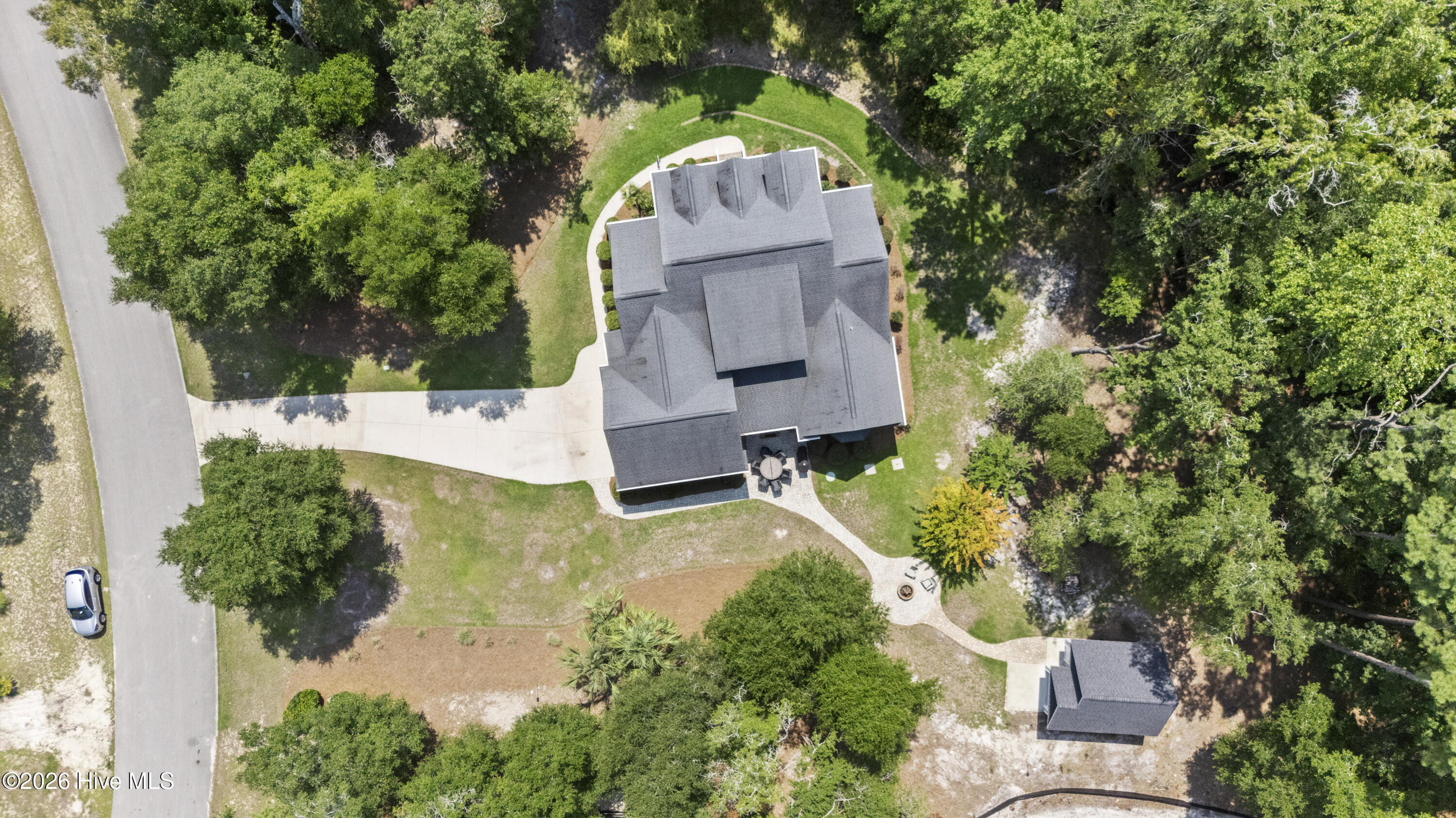 main property photo 49
