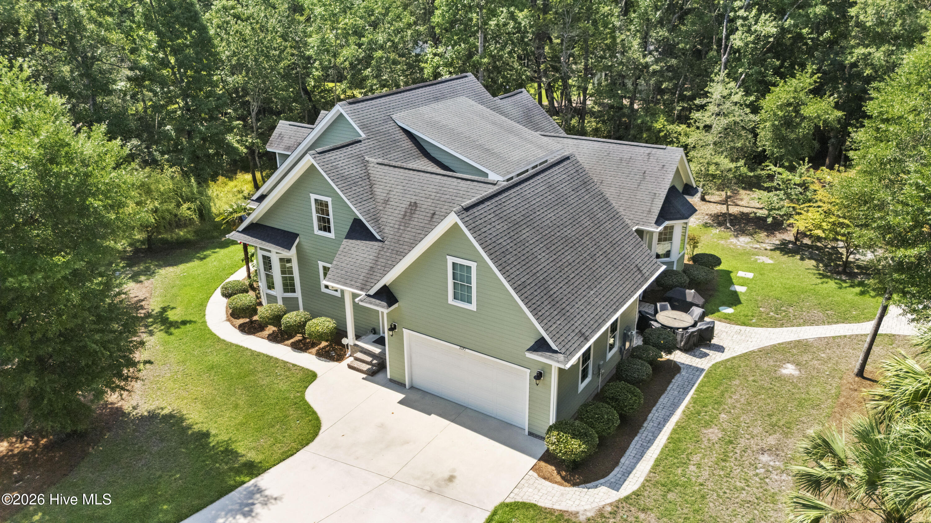 main property photo 51