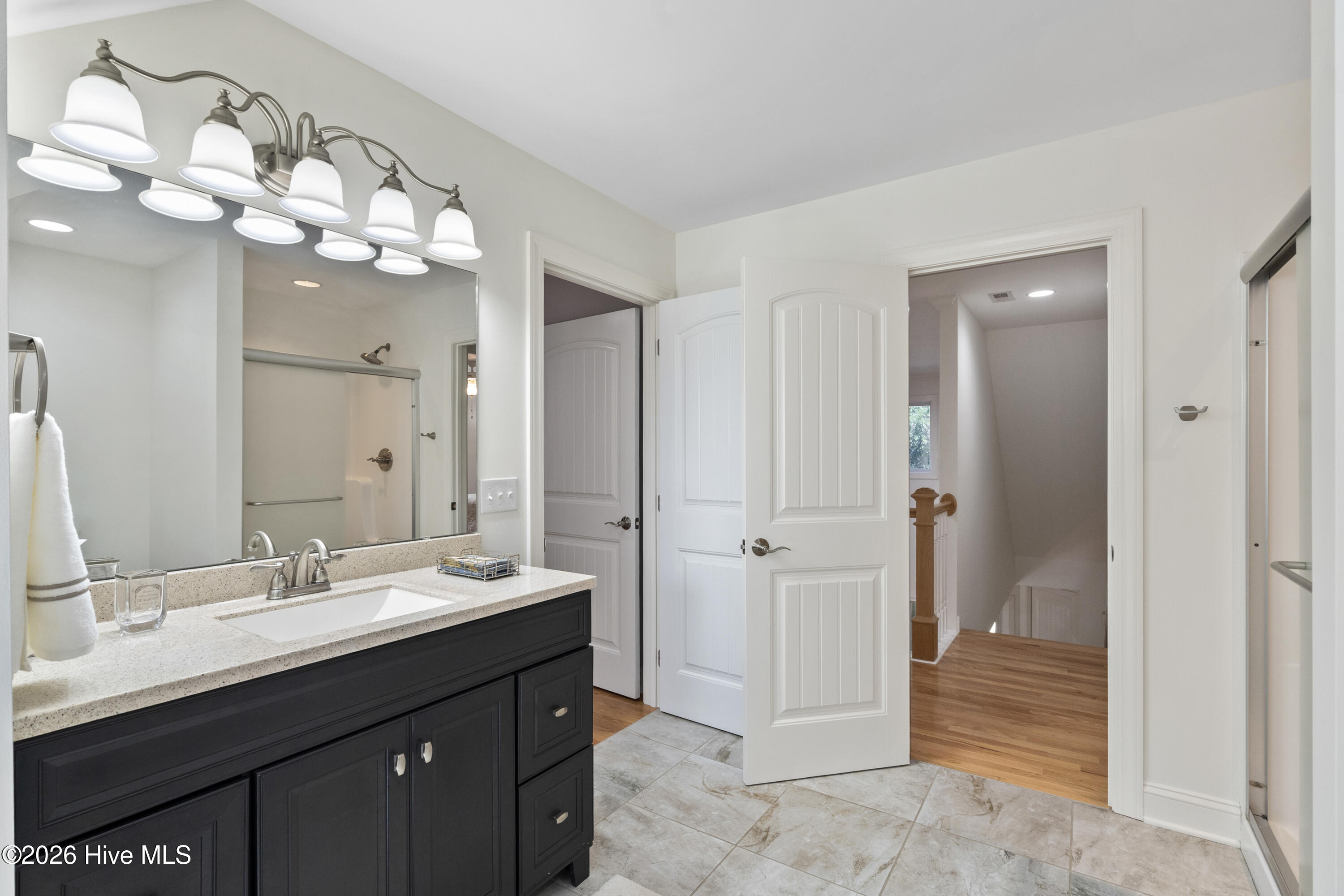main property photo 63