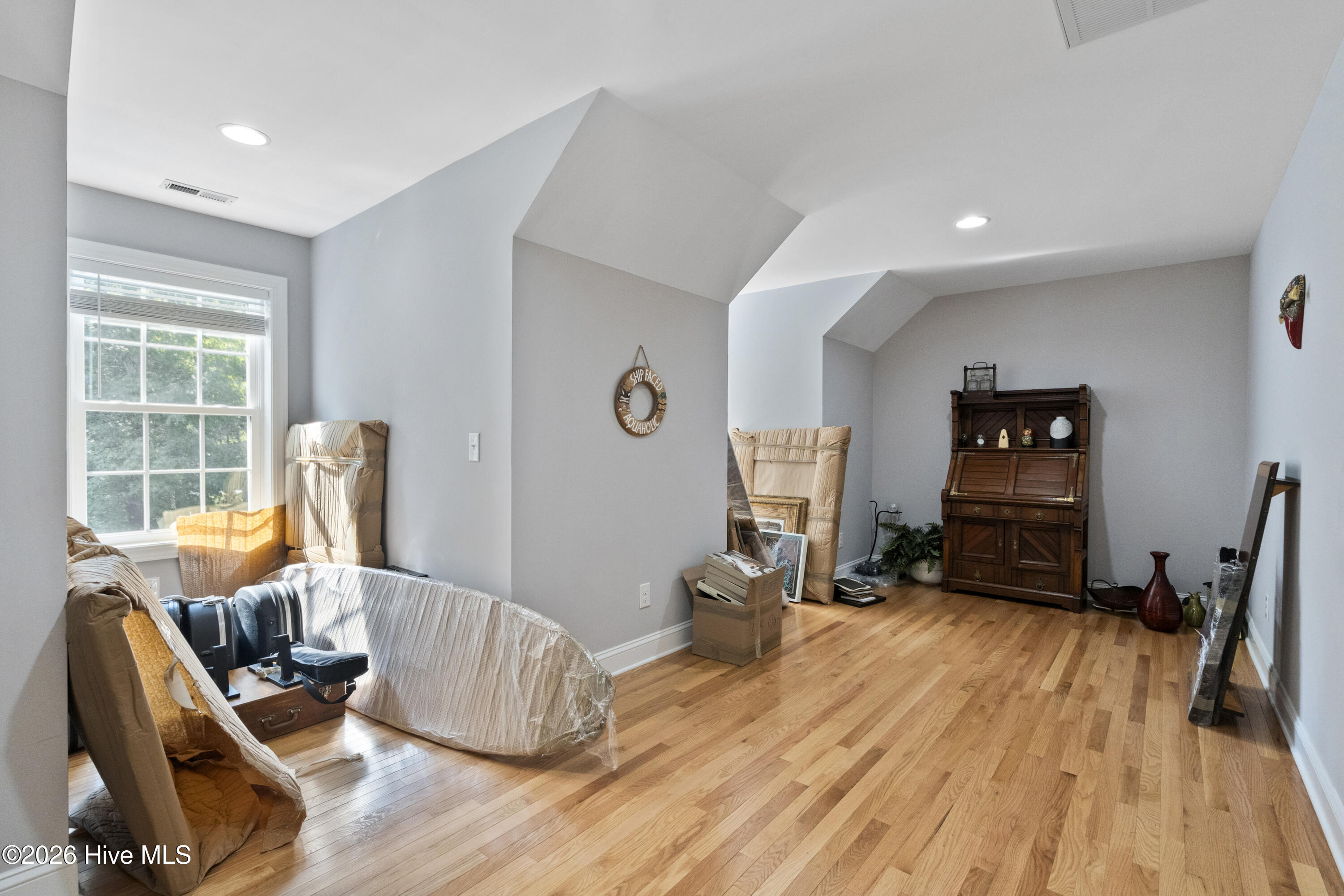 main property photo 64