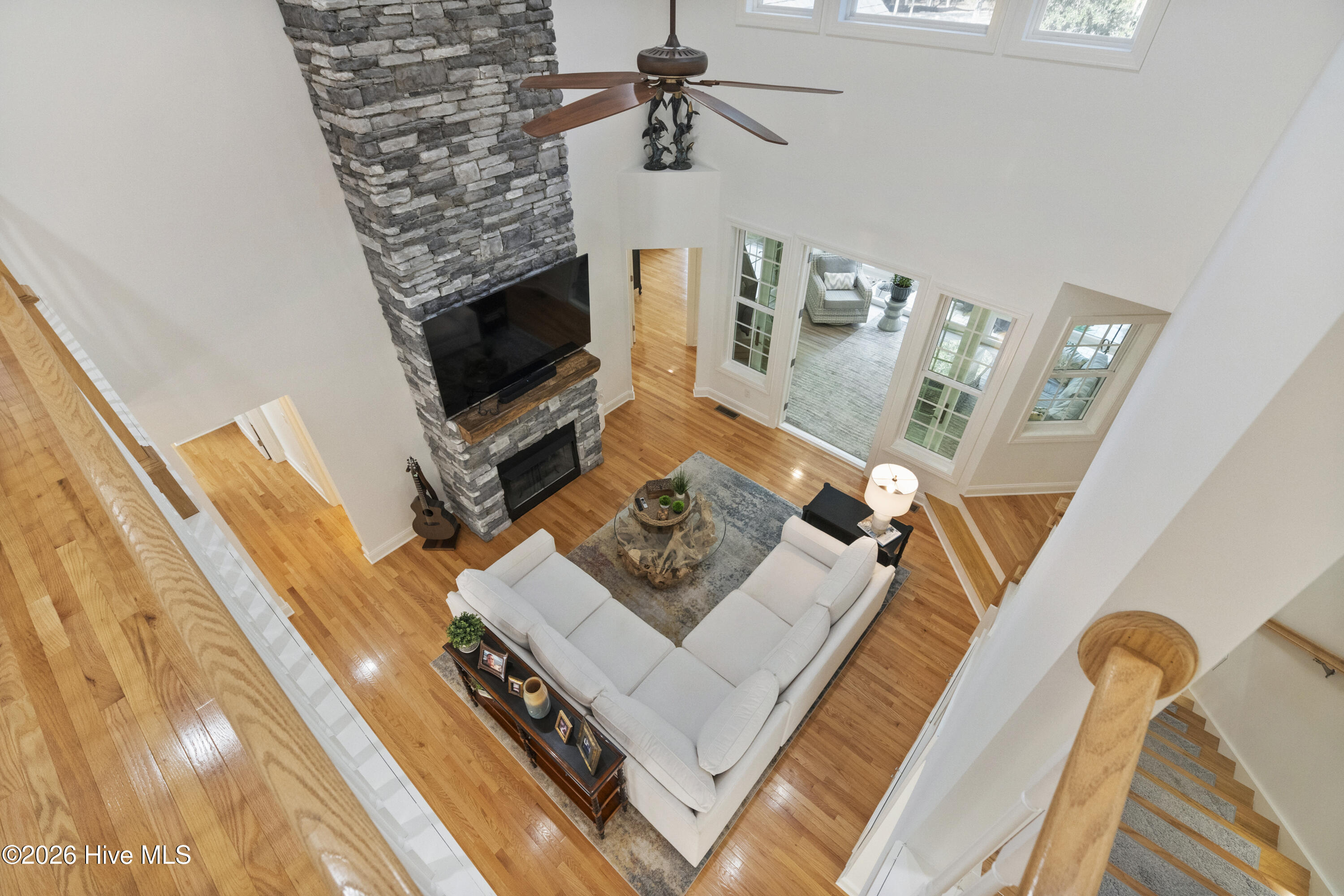 main property photo 72