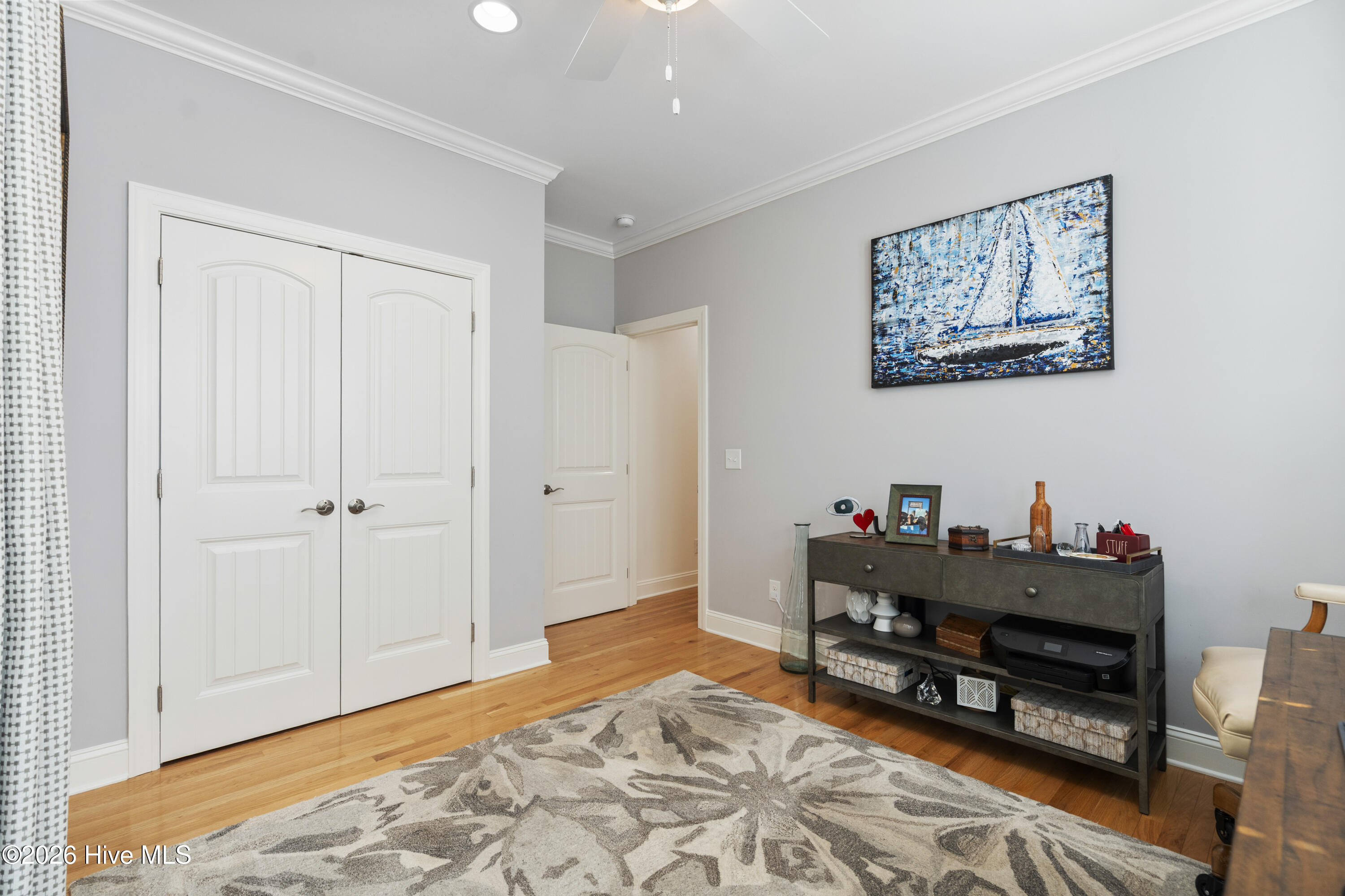 main property photo 76