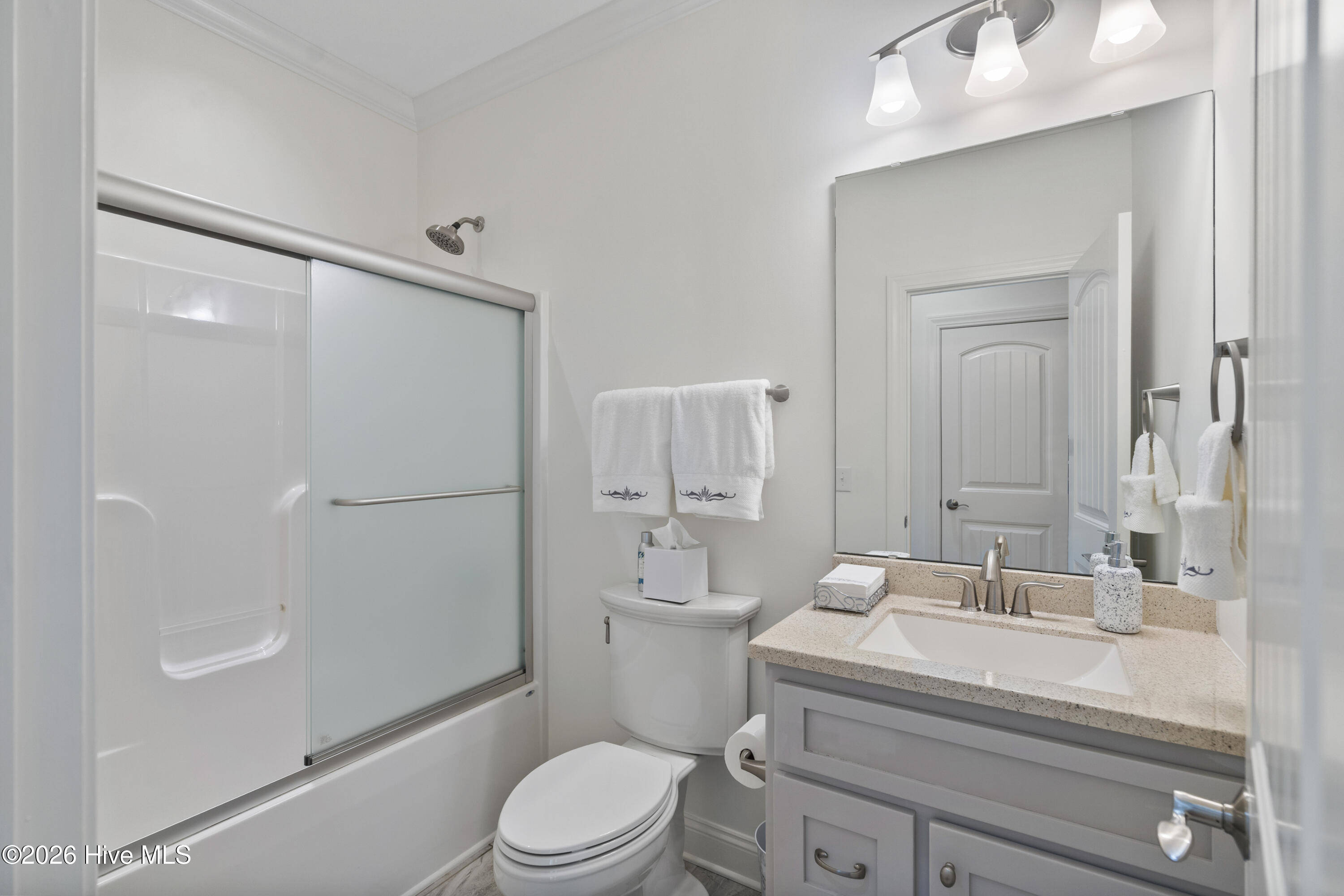 main property photo 78
