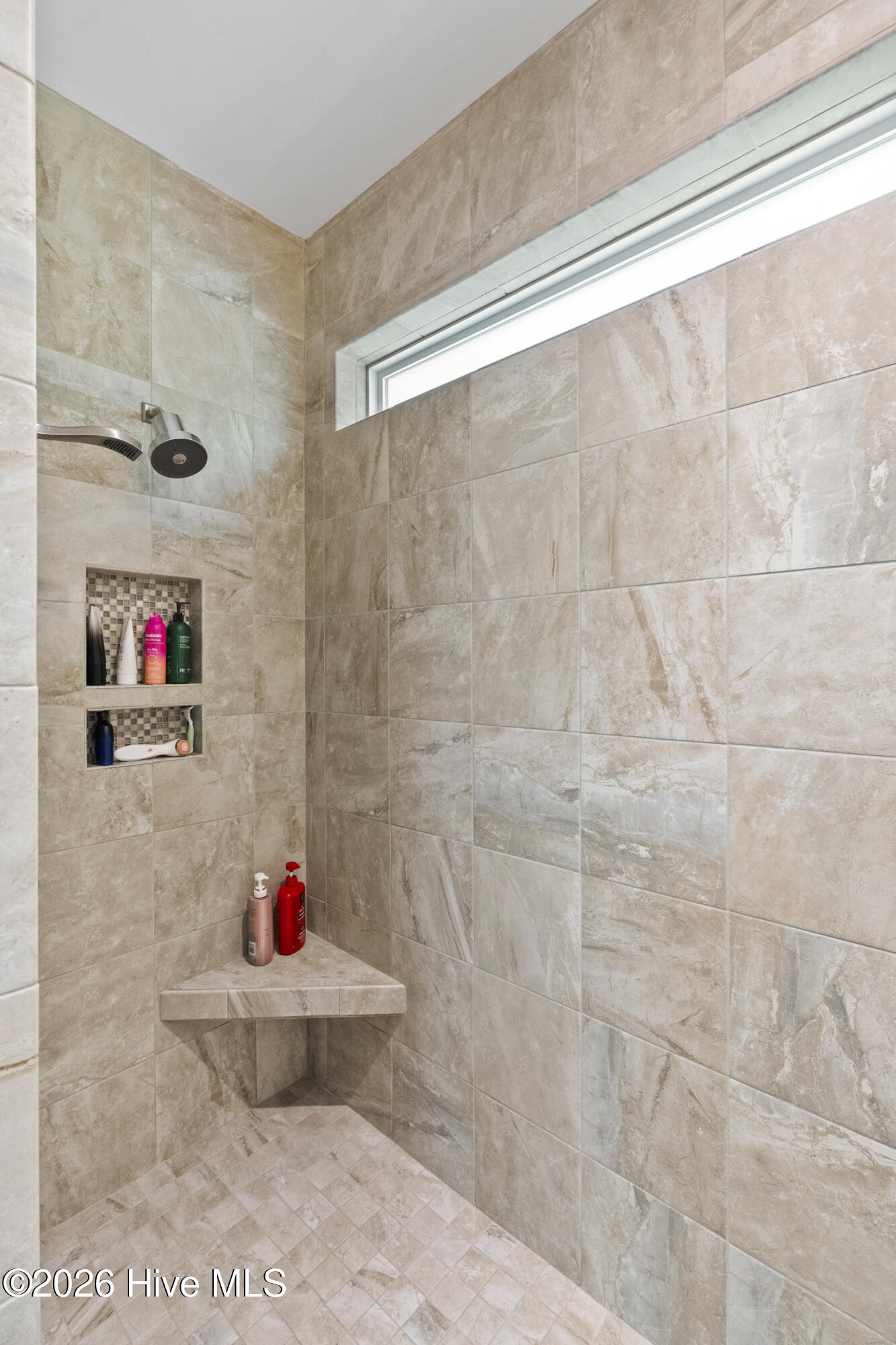 main property photo 90