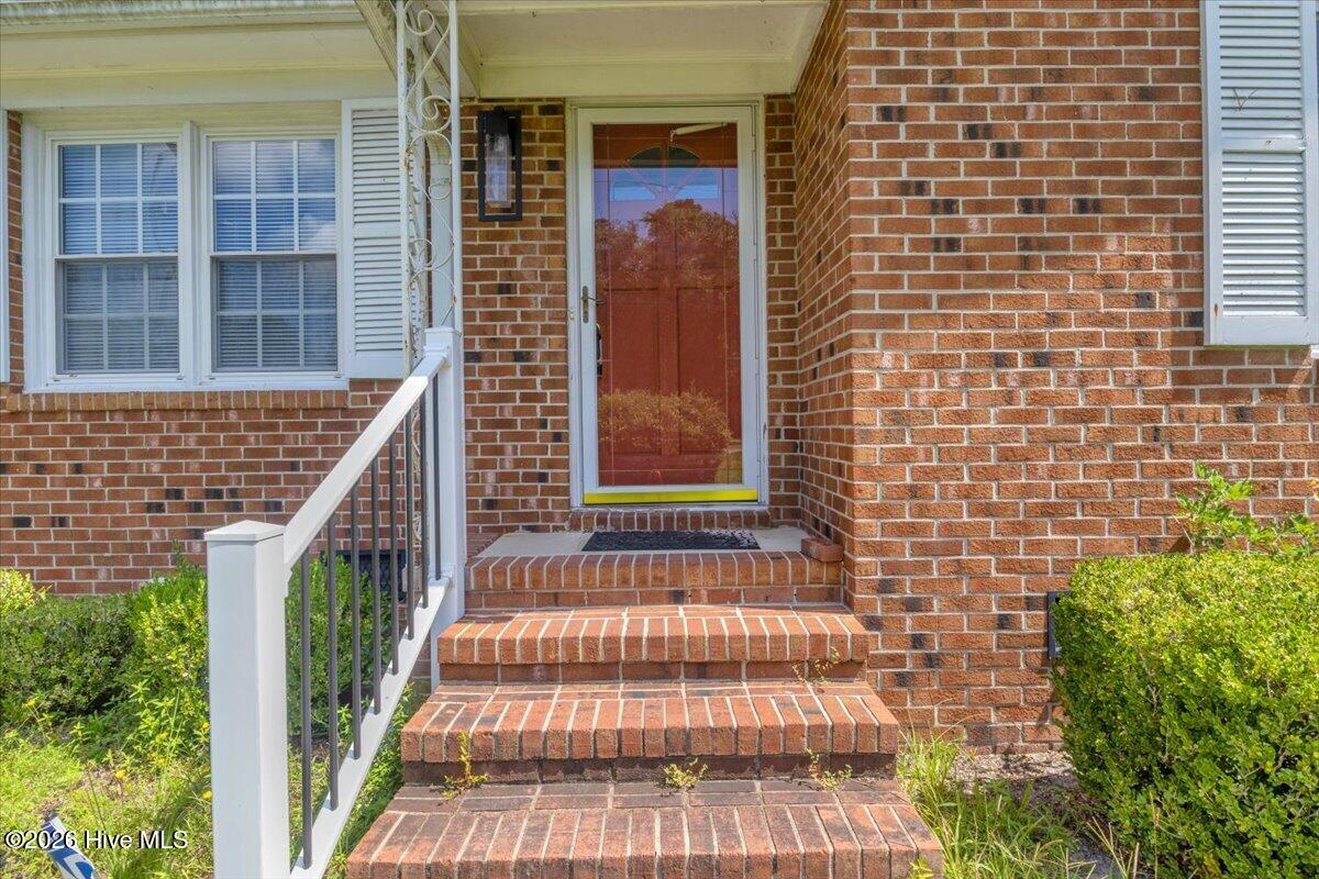 main property photo 15