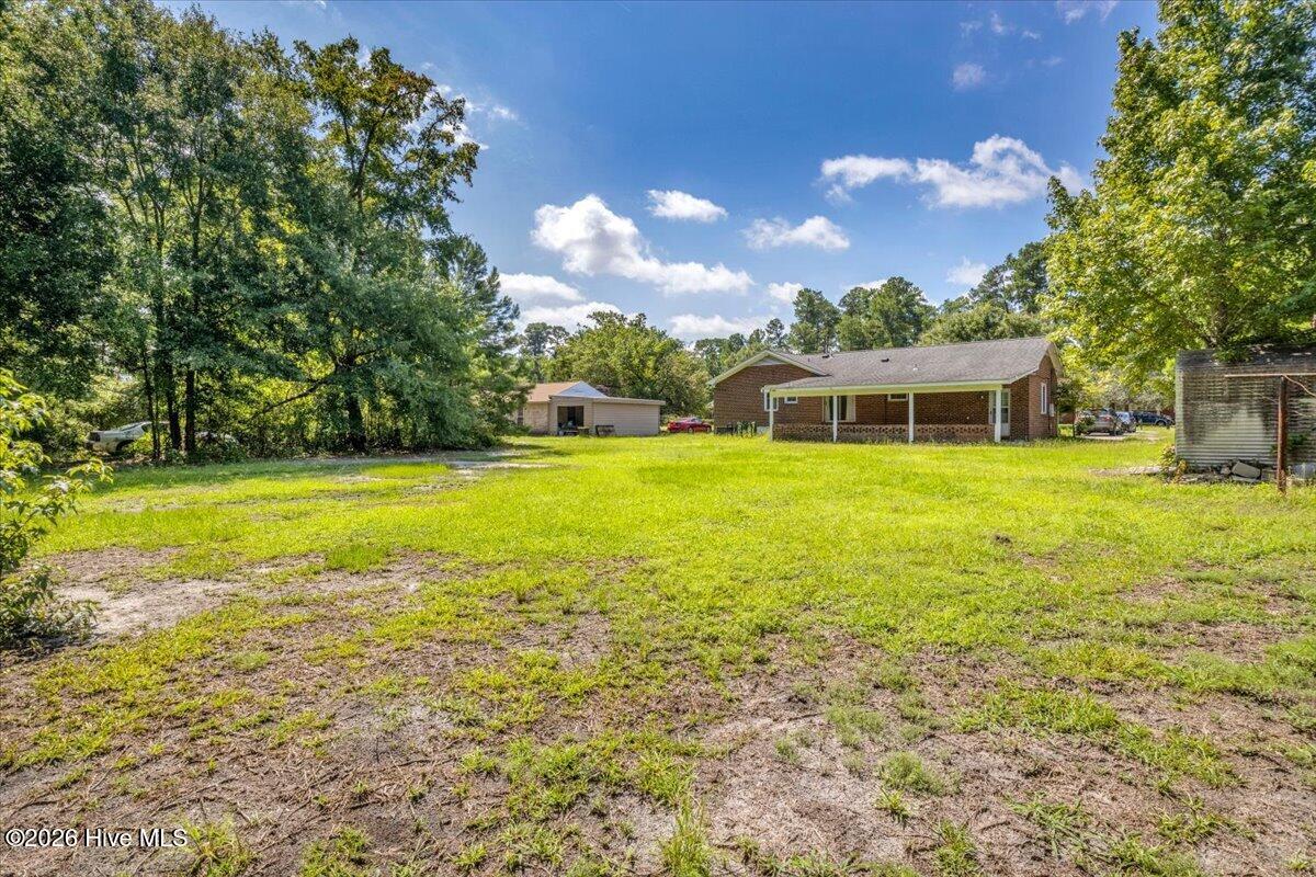 main property photo 28