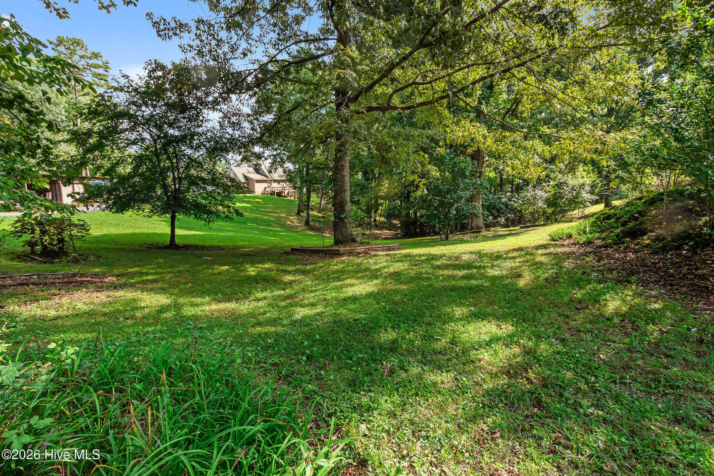 main property photo 51