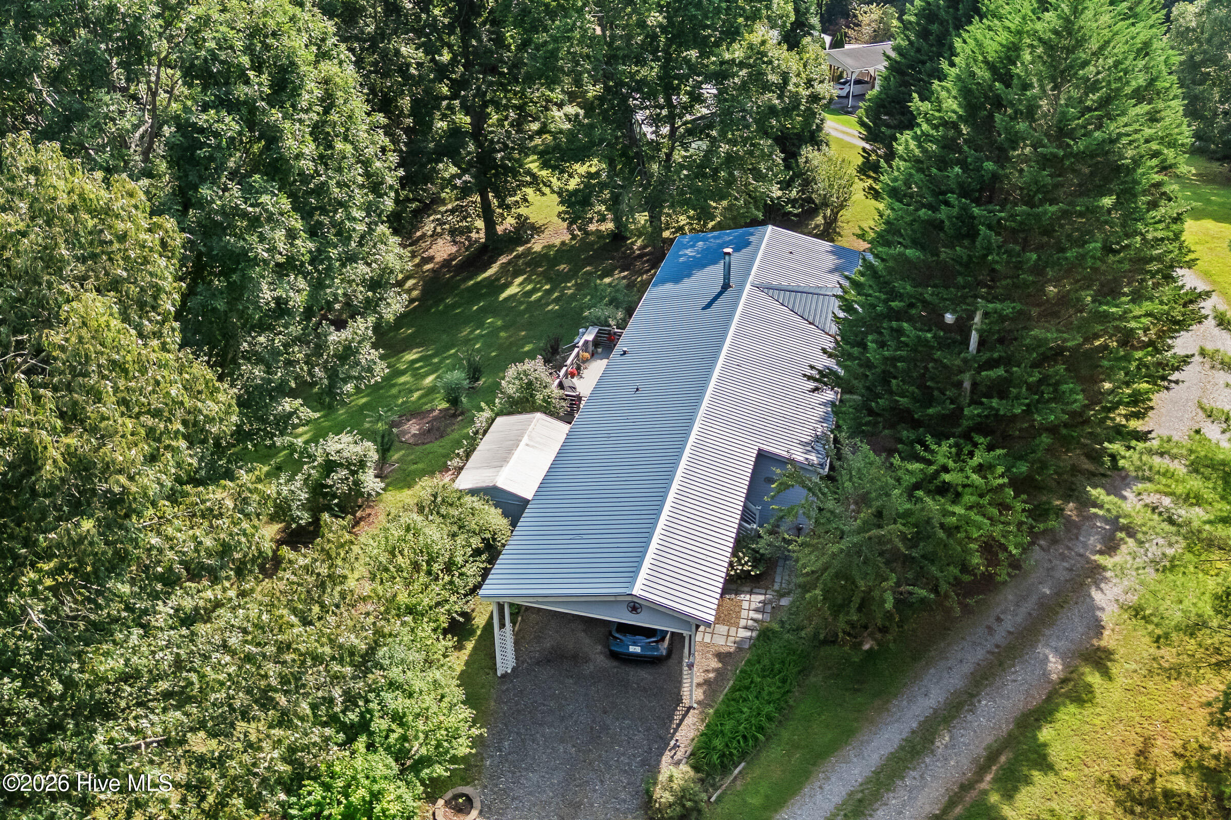 main property photo 55