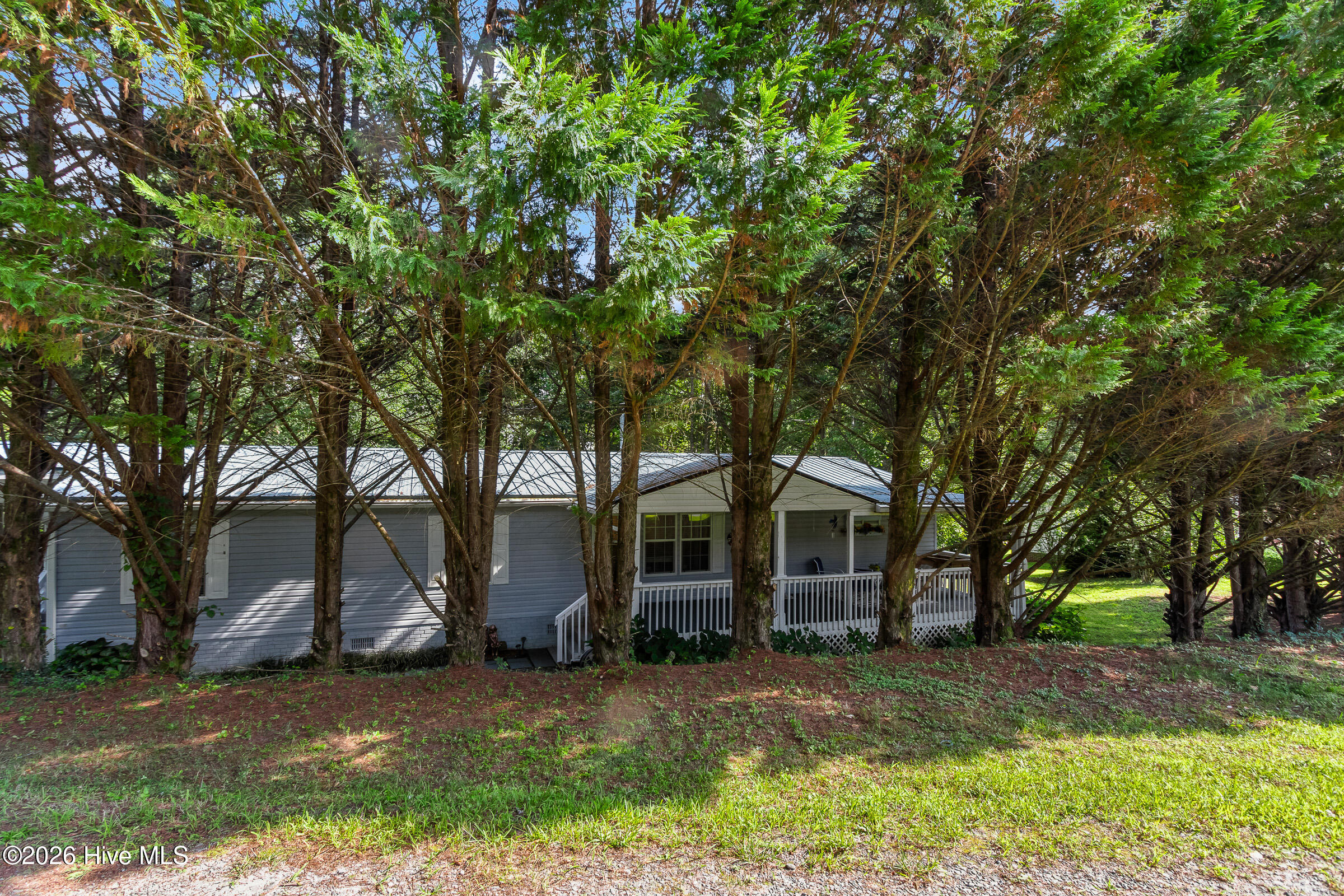 main property photo 56