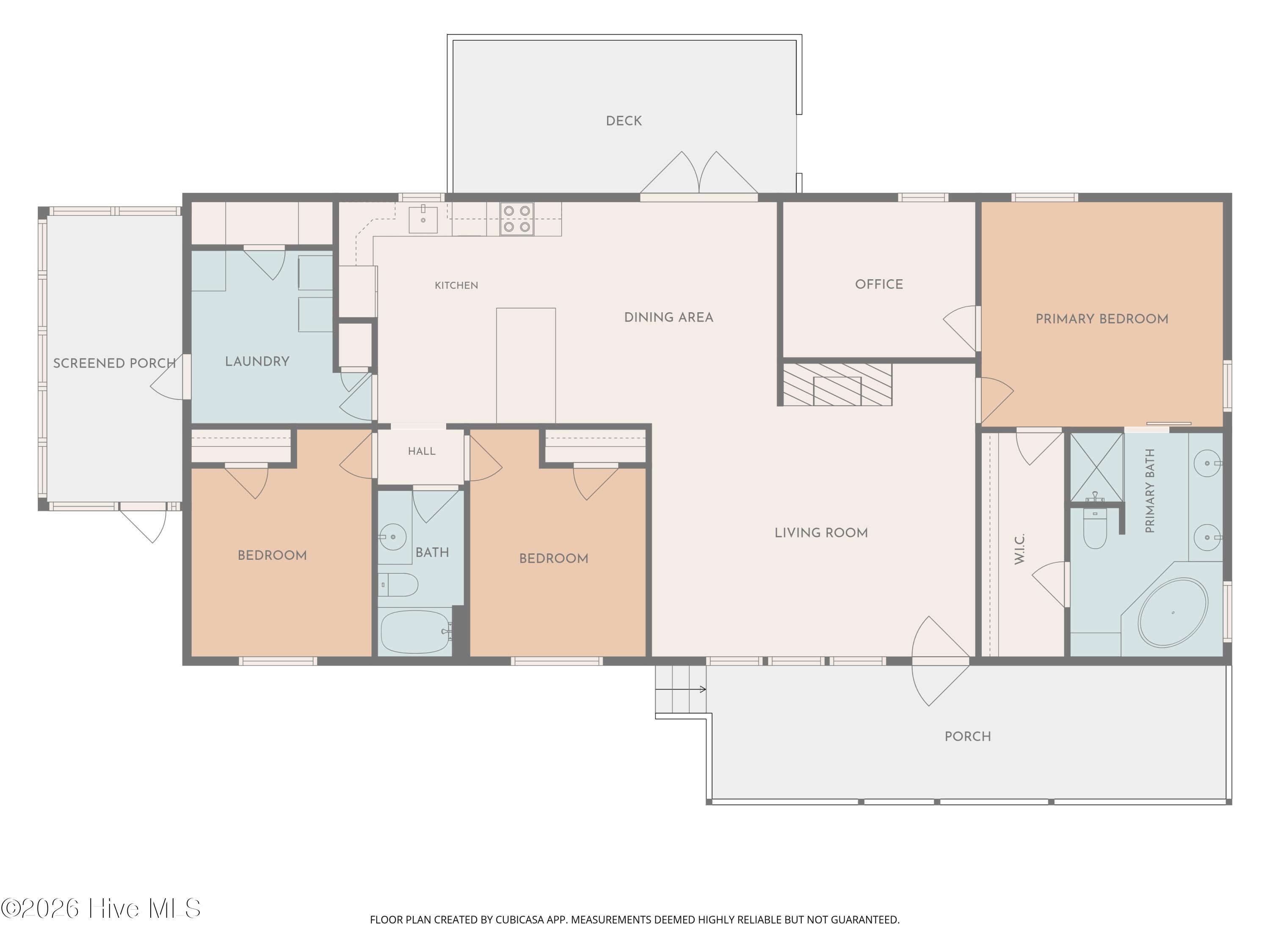main property photo 57