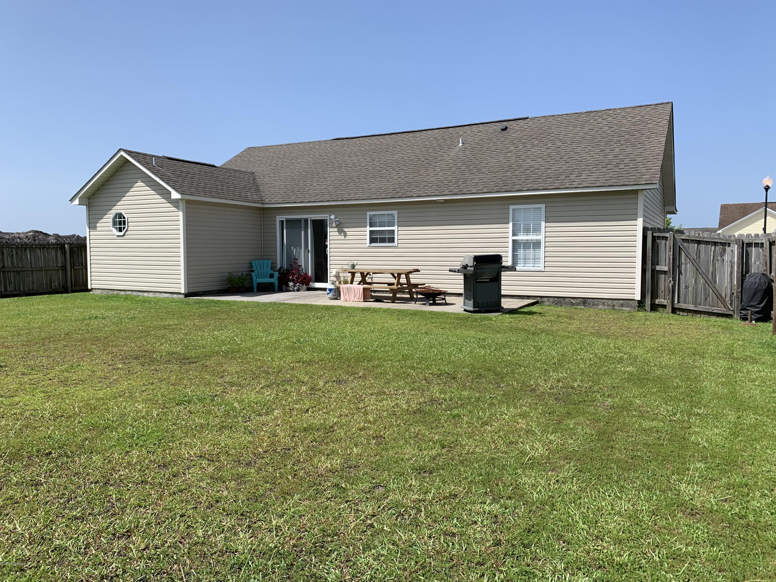 main property photo 8