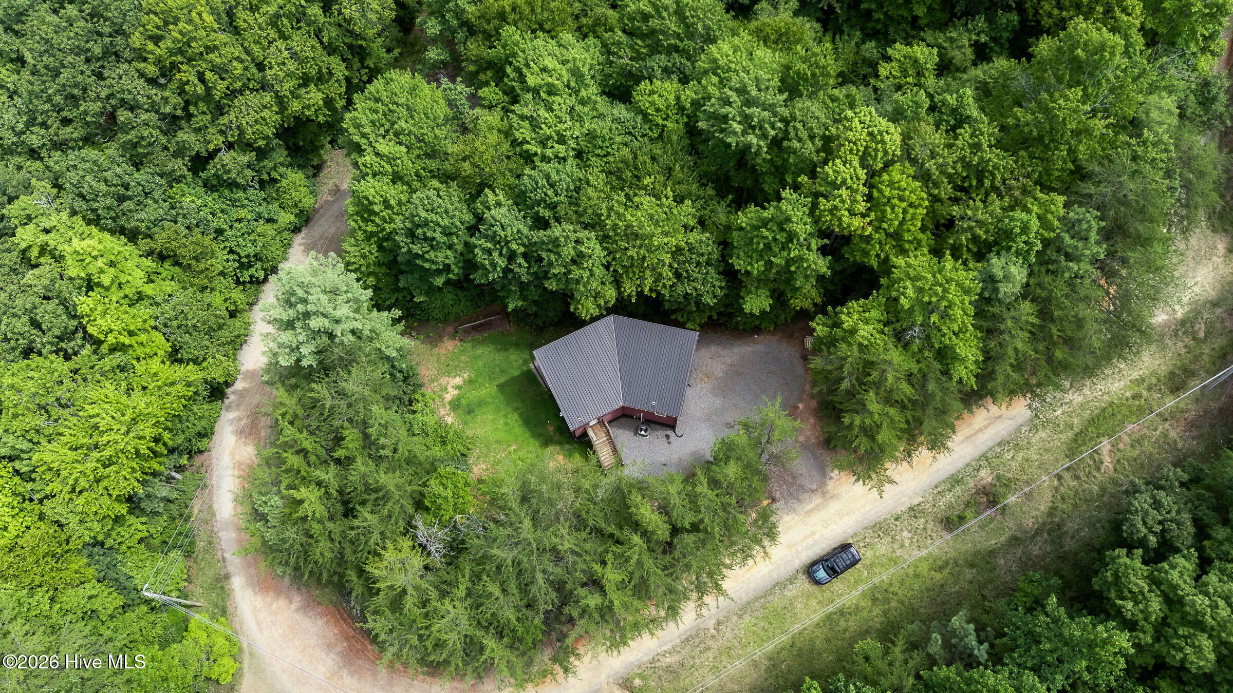 main property photo 44